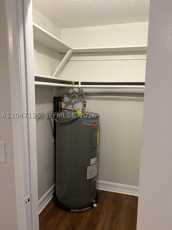 main property photo 9