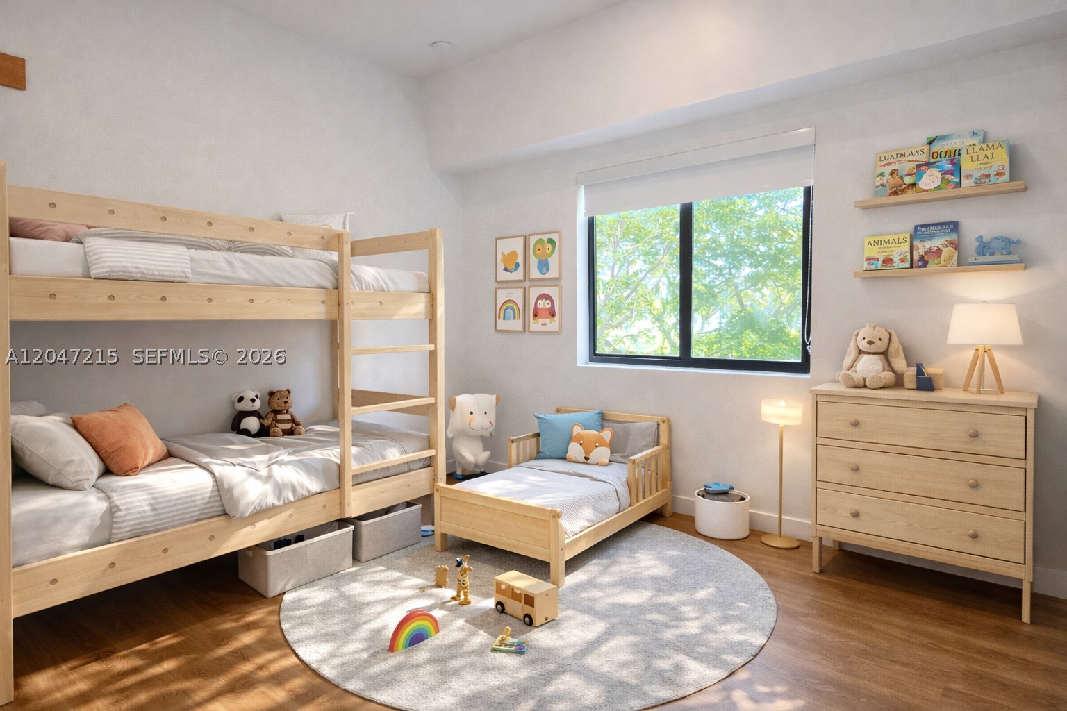 main property photo 10