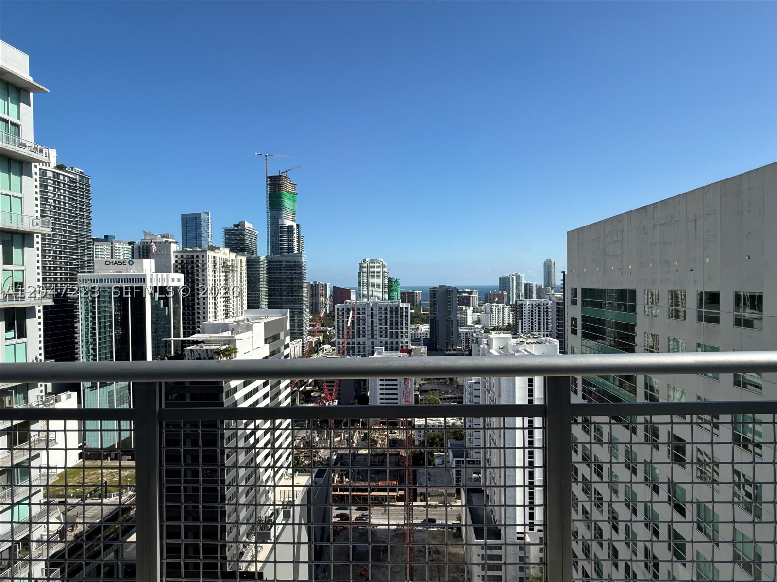 main property photo 48