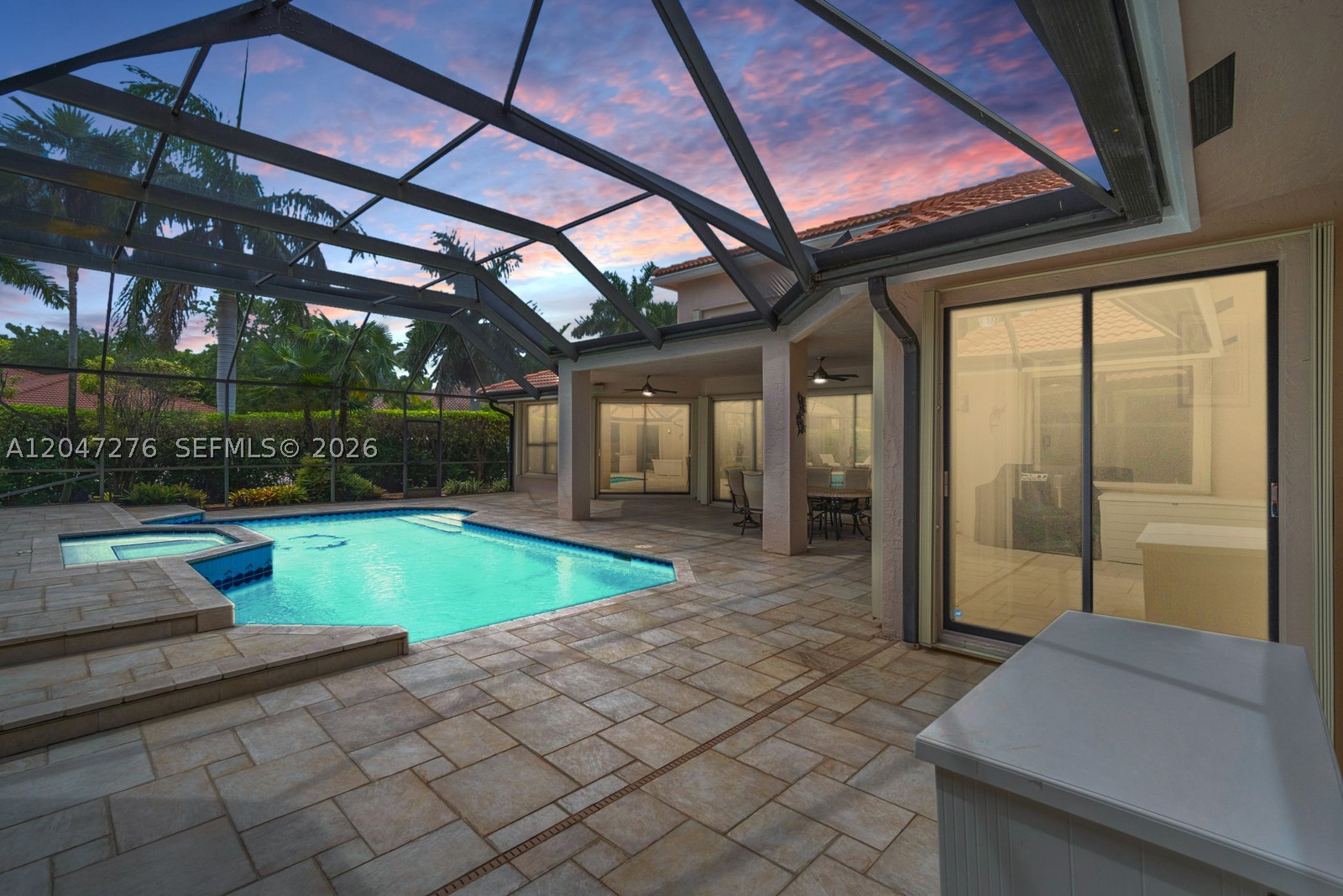 main property photo 56