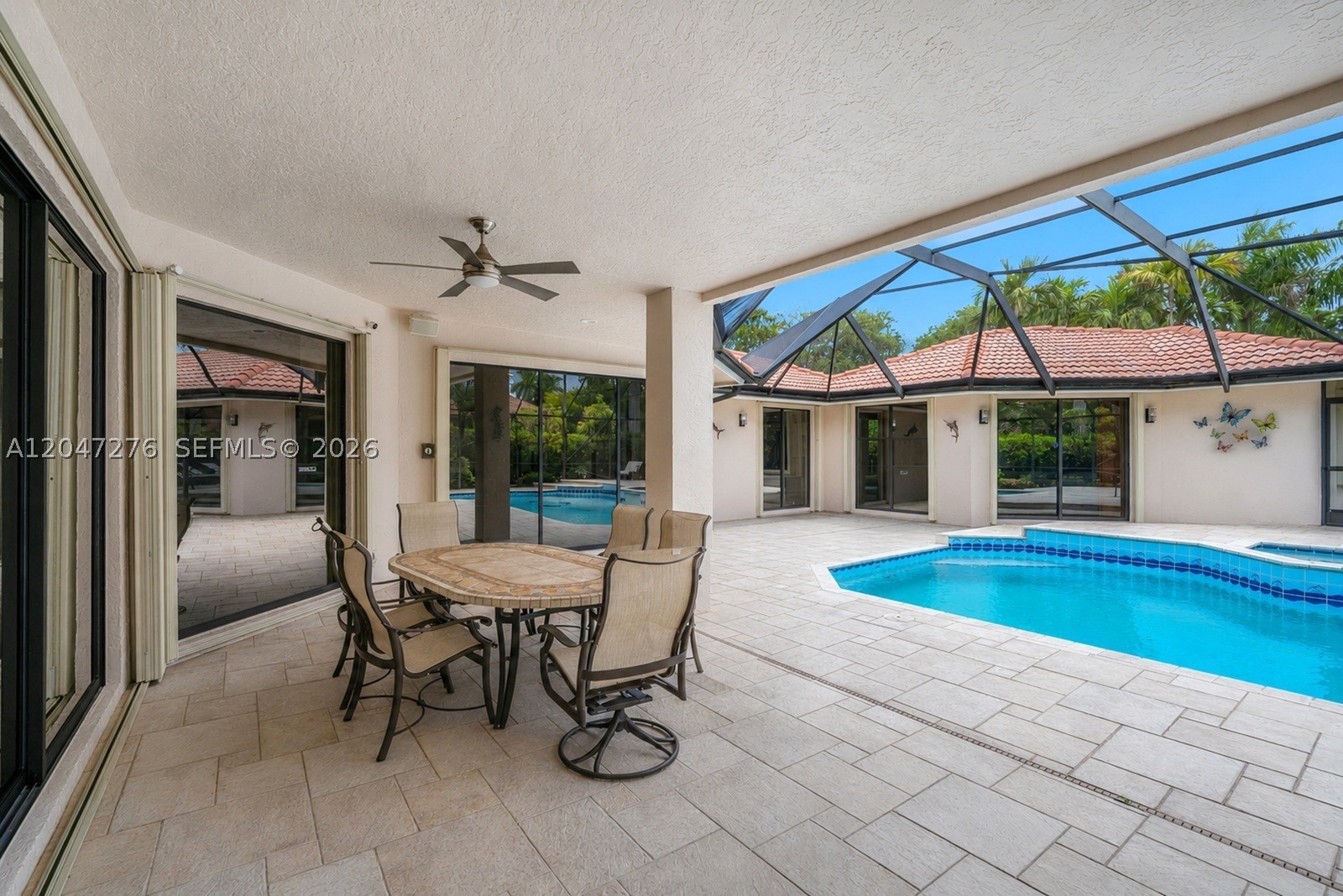 main property photo 59
