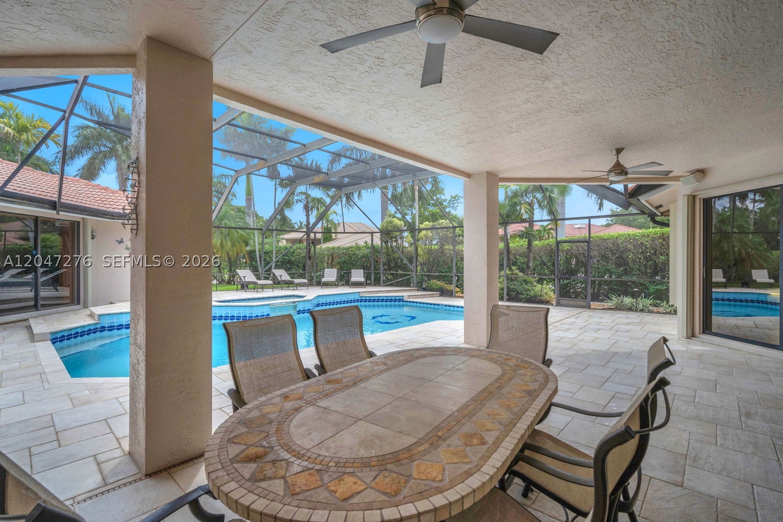 main property photo 60
