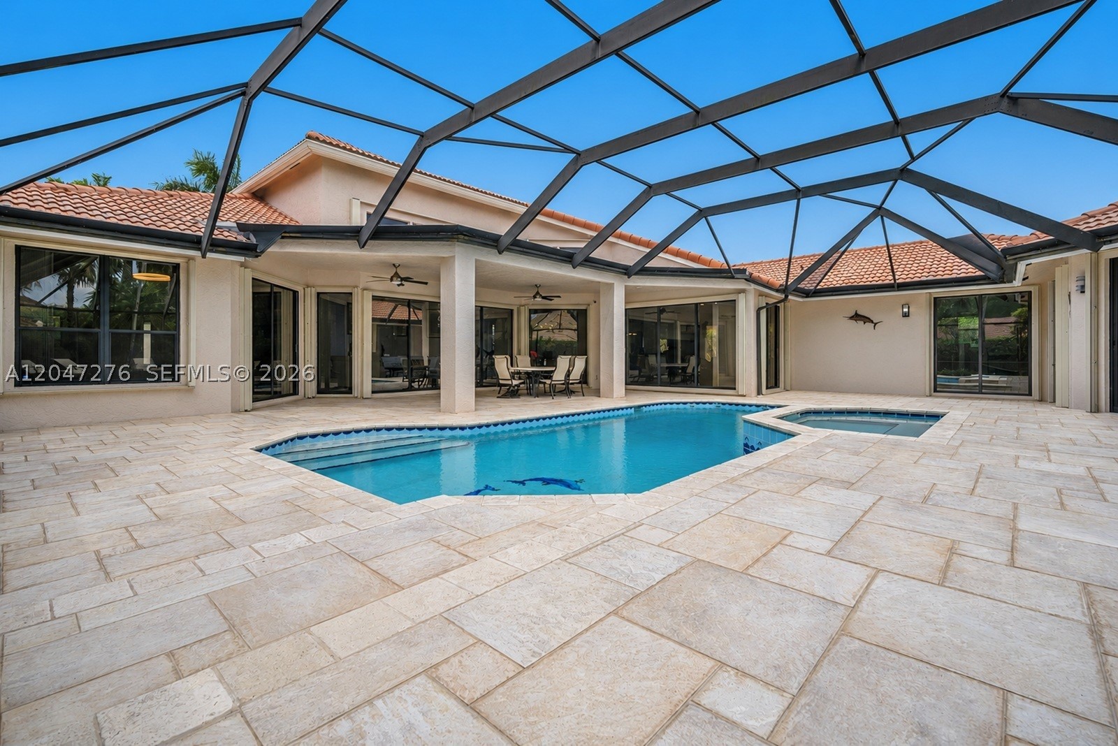 main property photo 61
