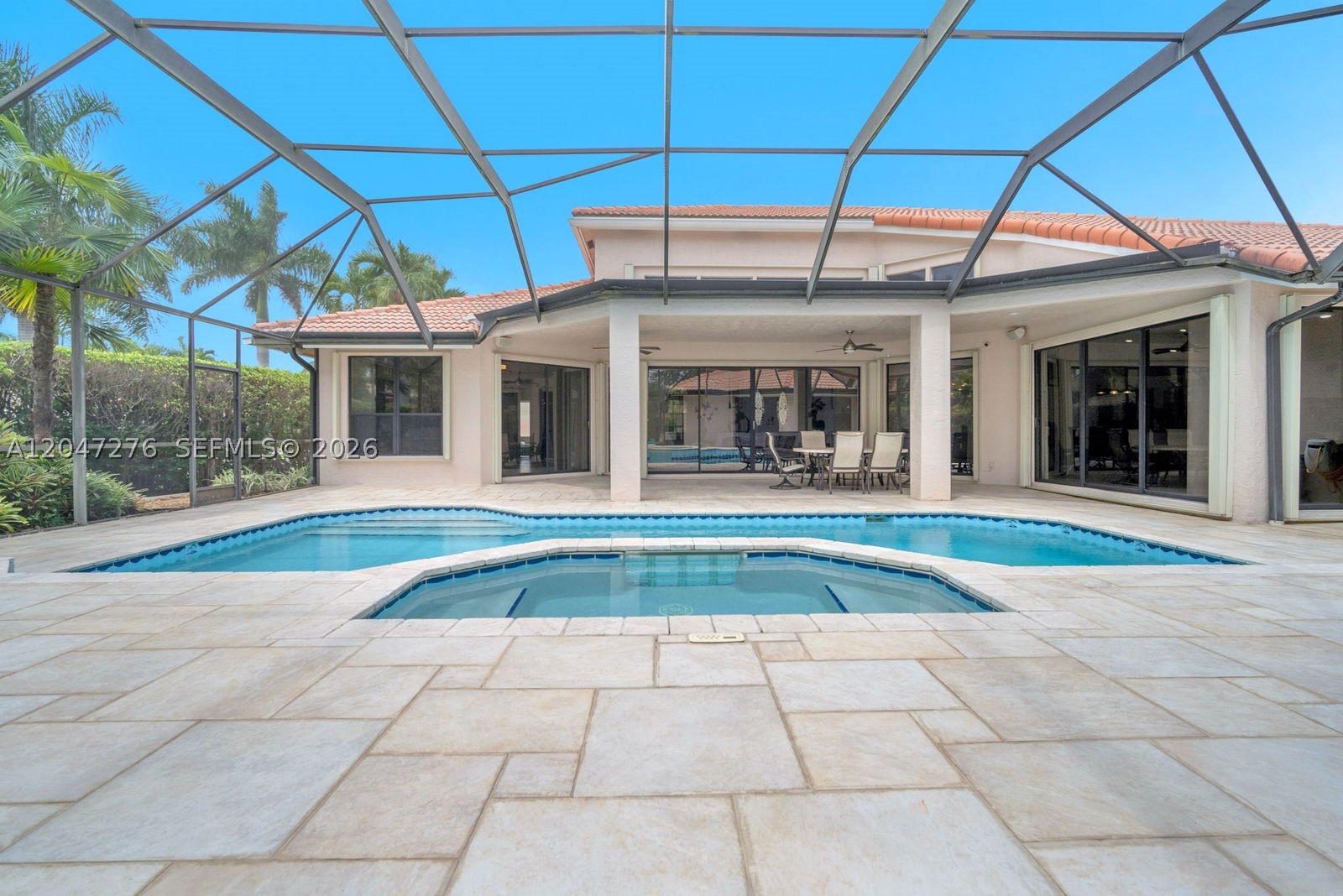 main property photo 62