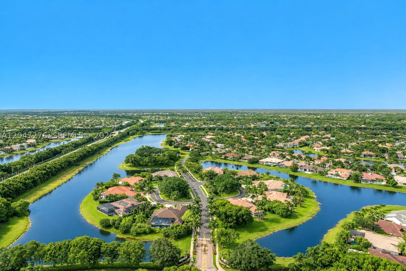 main property photo 72