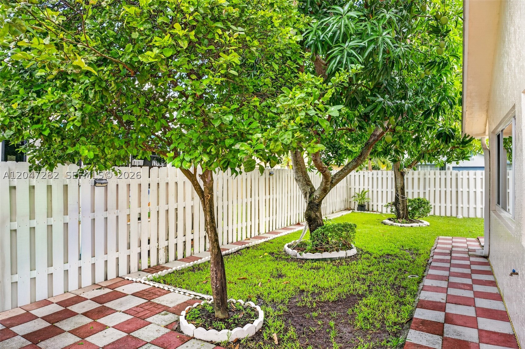 main property photo 48