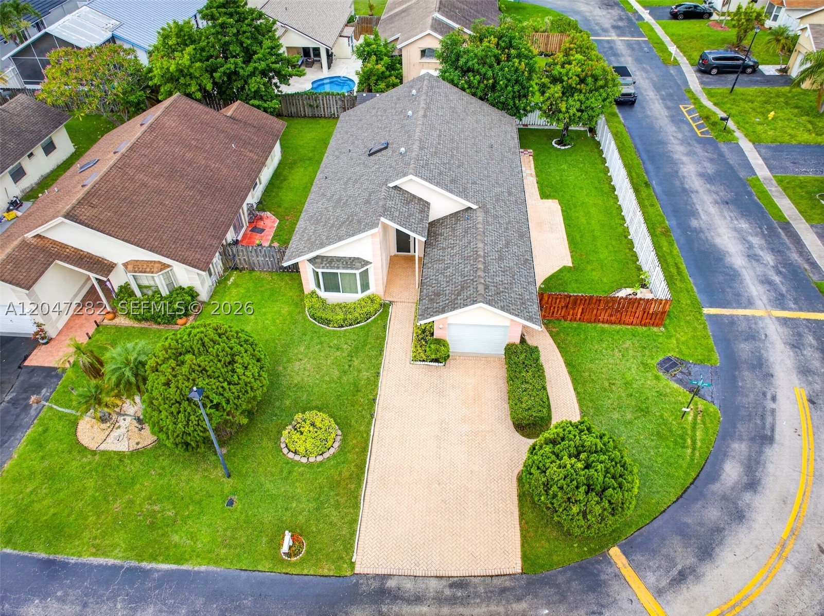 main property photo 52