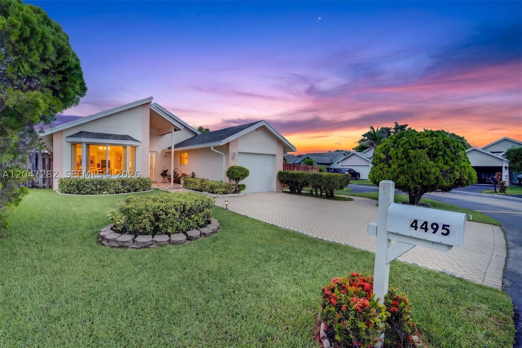 main property photo 61