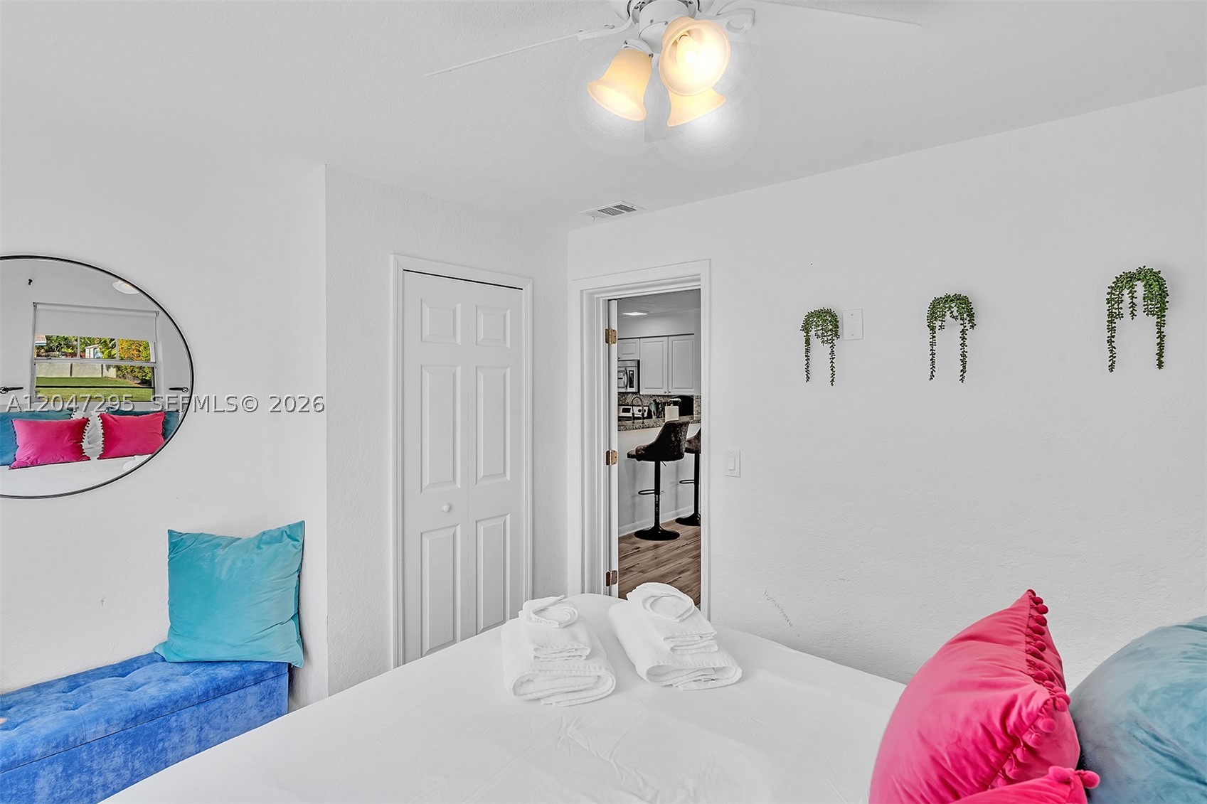 main property photo 60