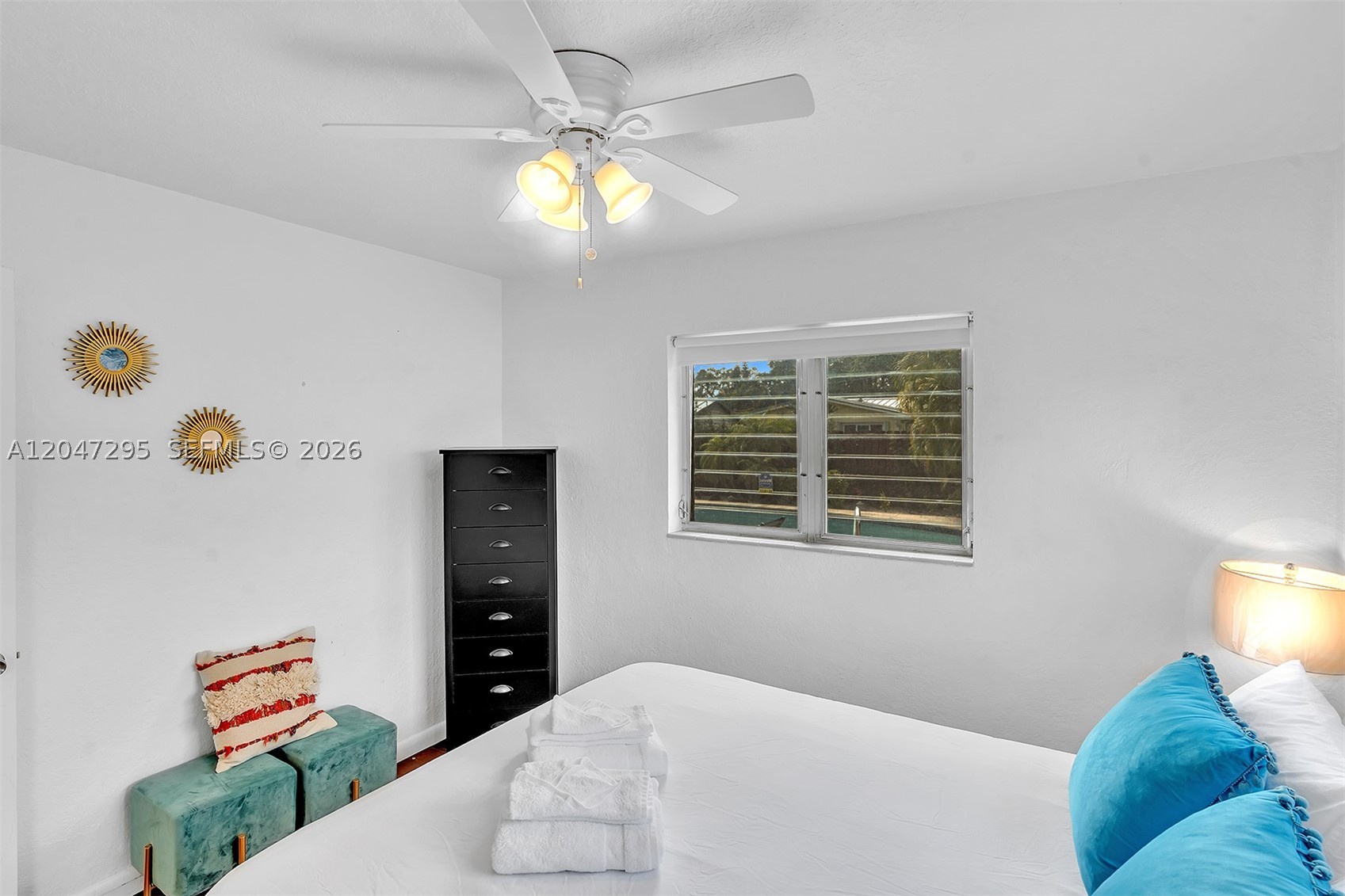 main property photo 68