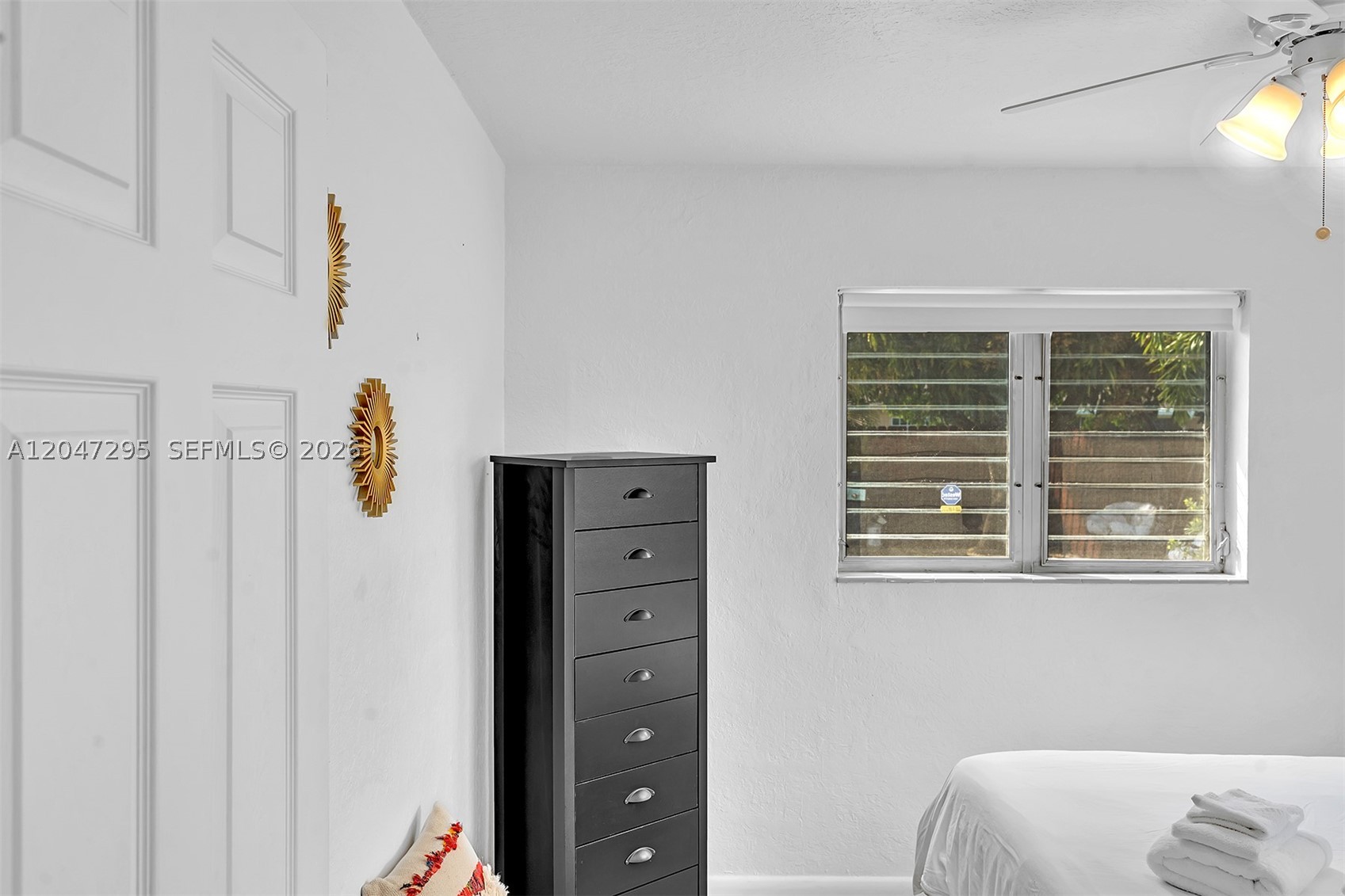 main property photo 69