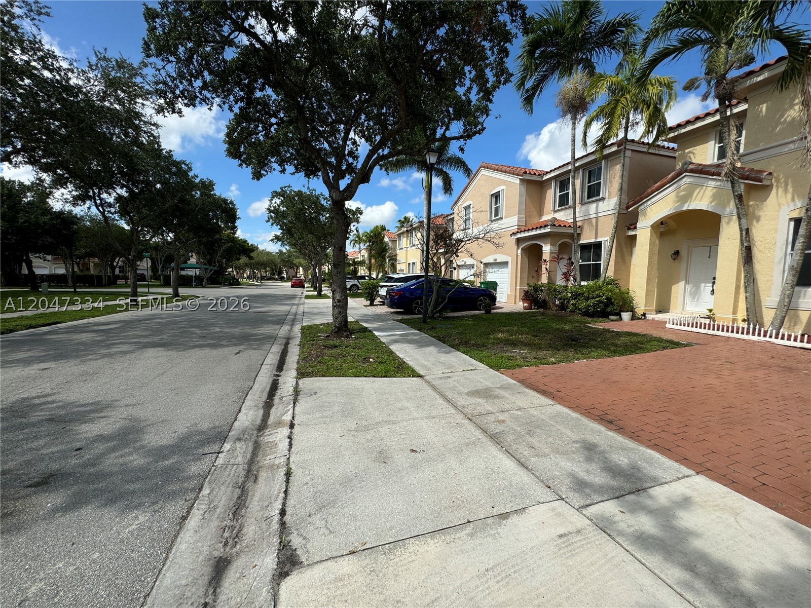 main property photo 47