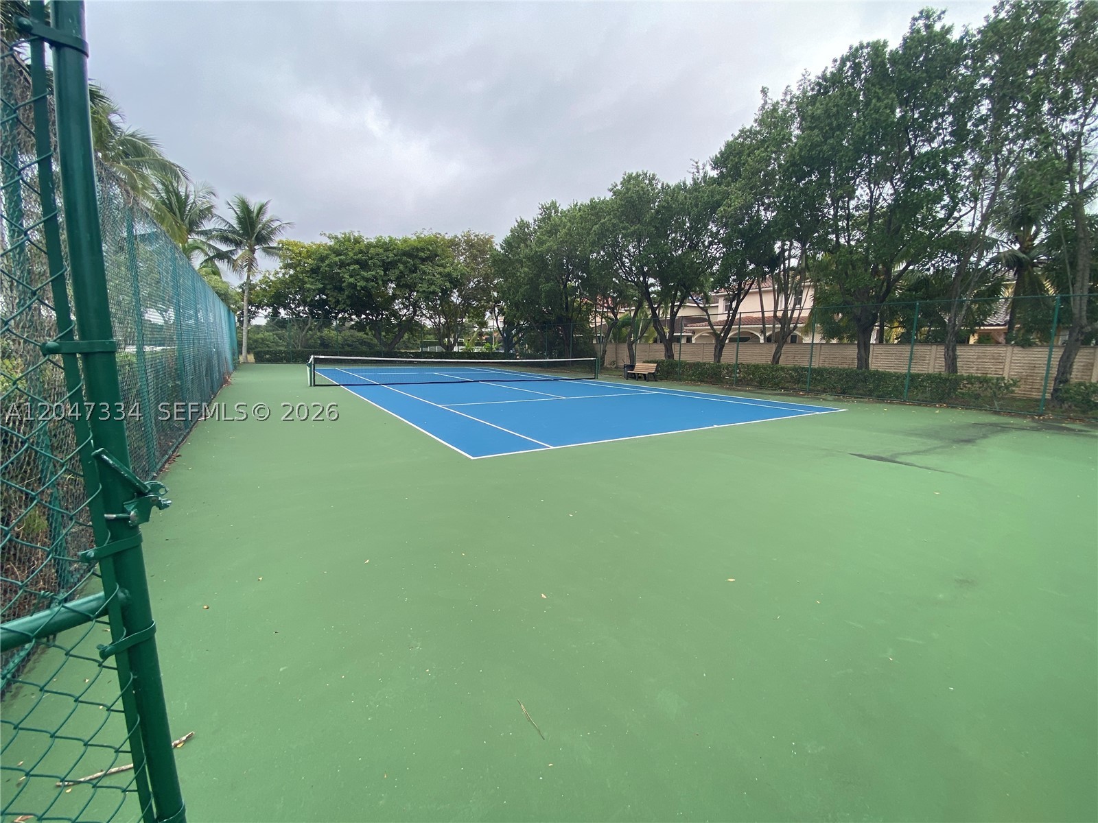 main property photo 54