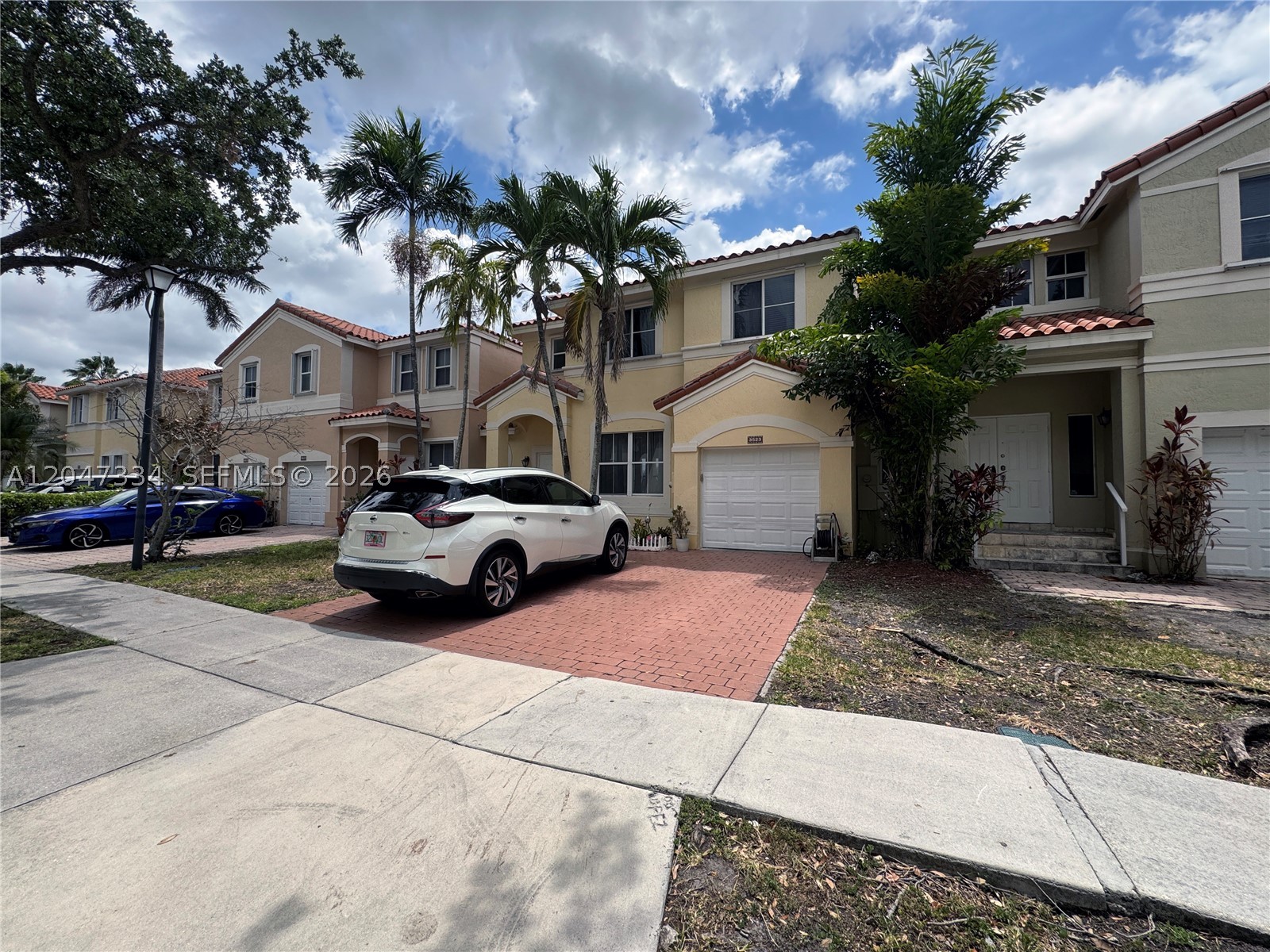 main property photo 57