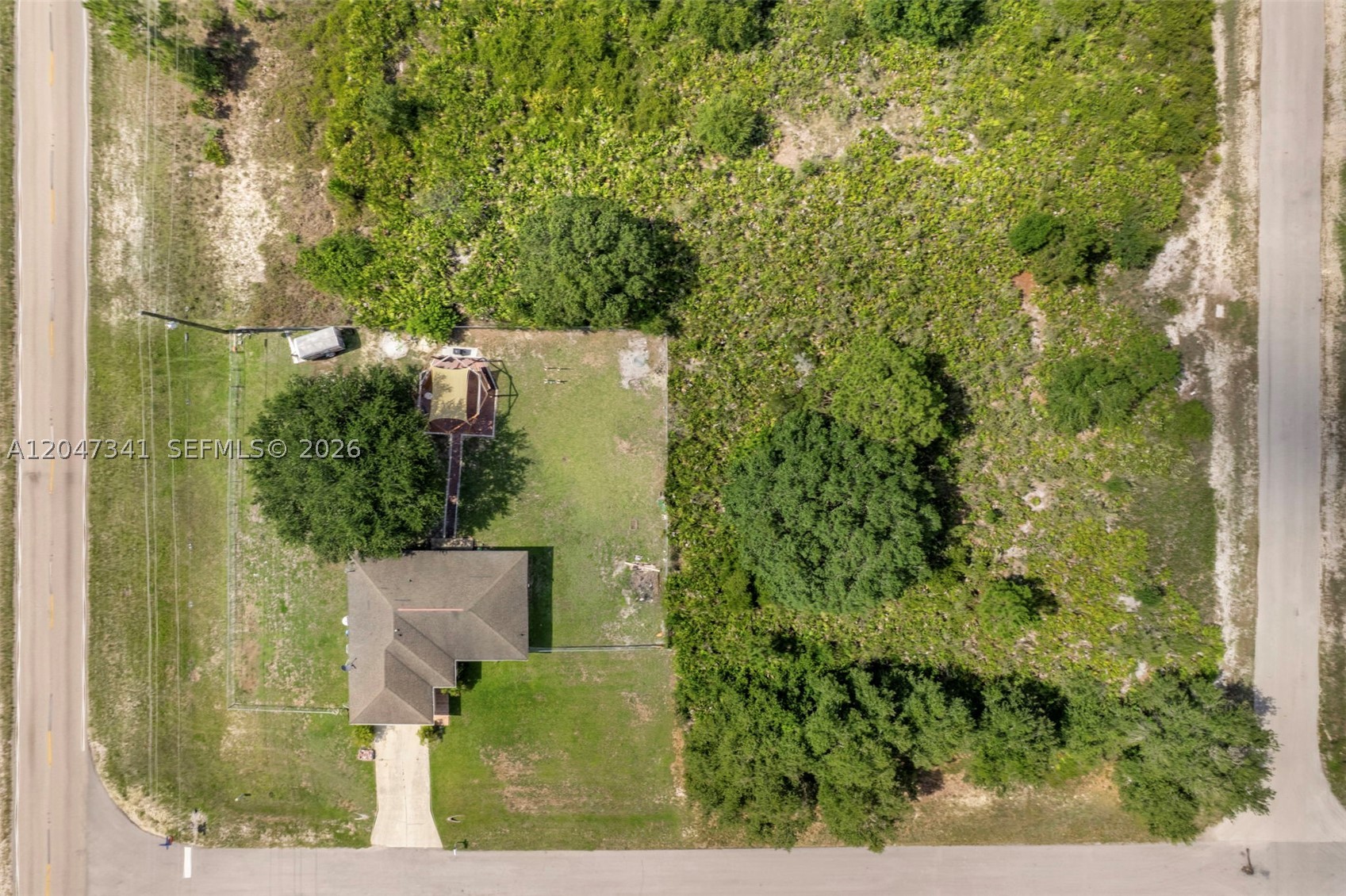 main property photo 42