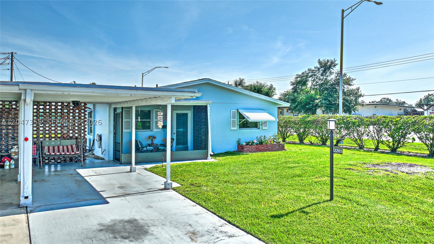 main property photo 27