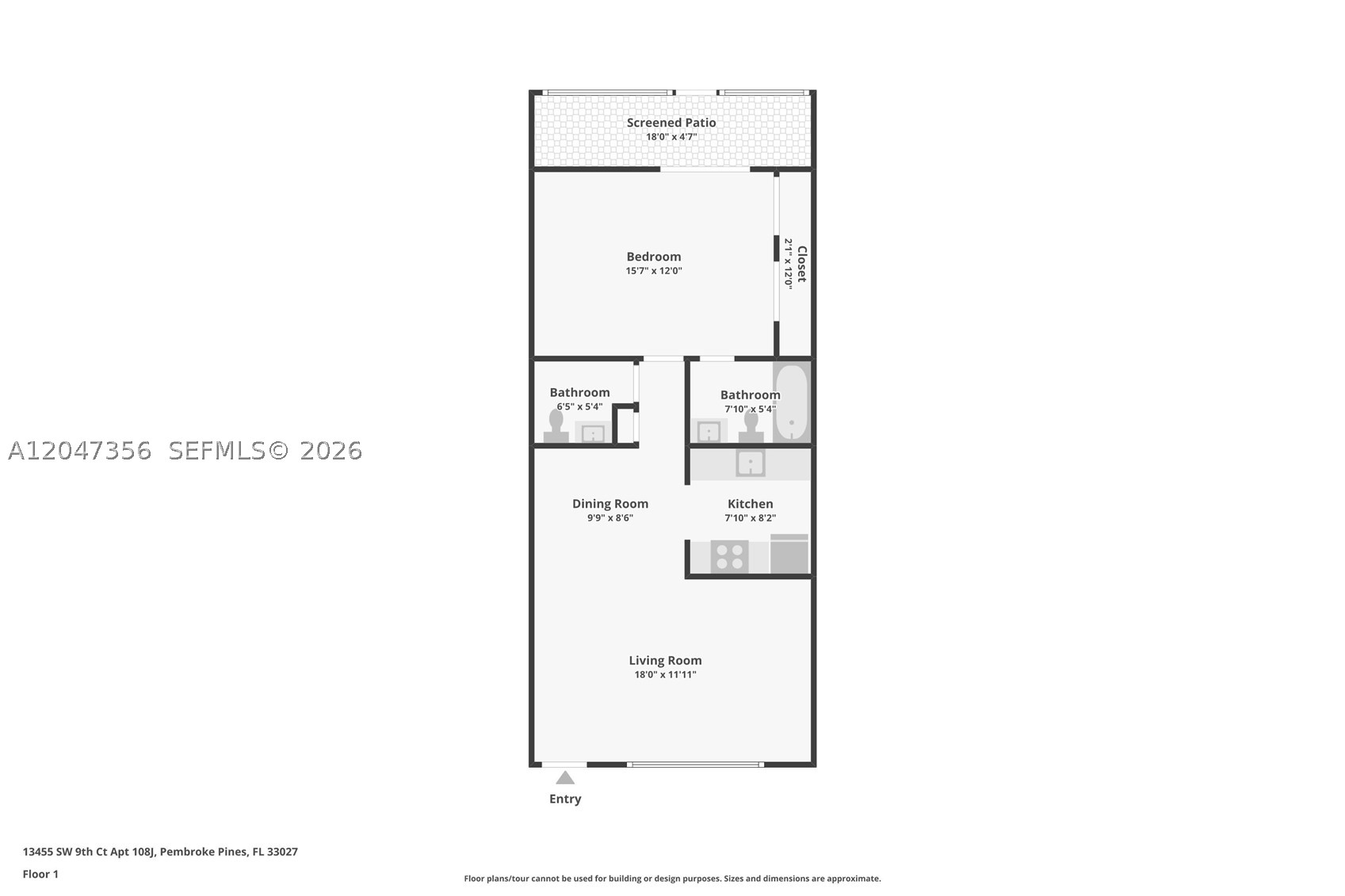 main property photo 55