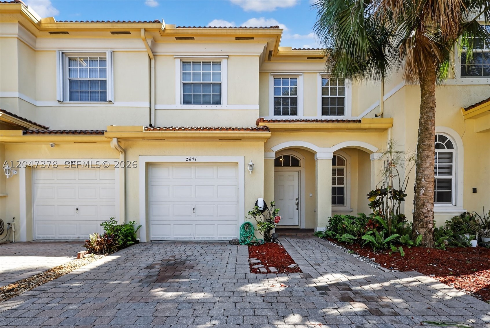 main property photo 46