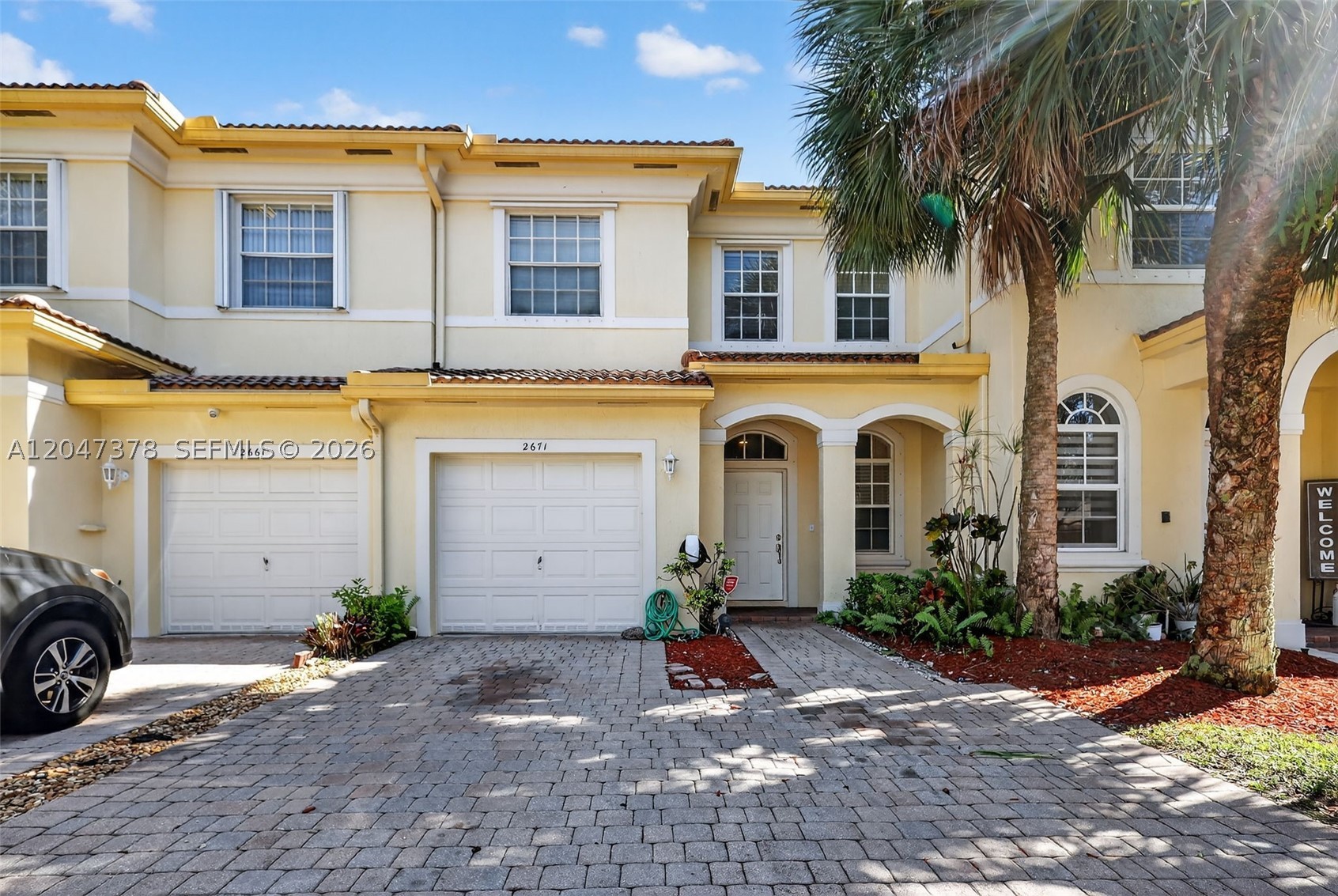 main property photo 48