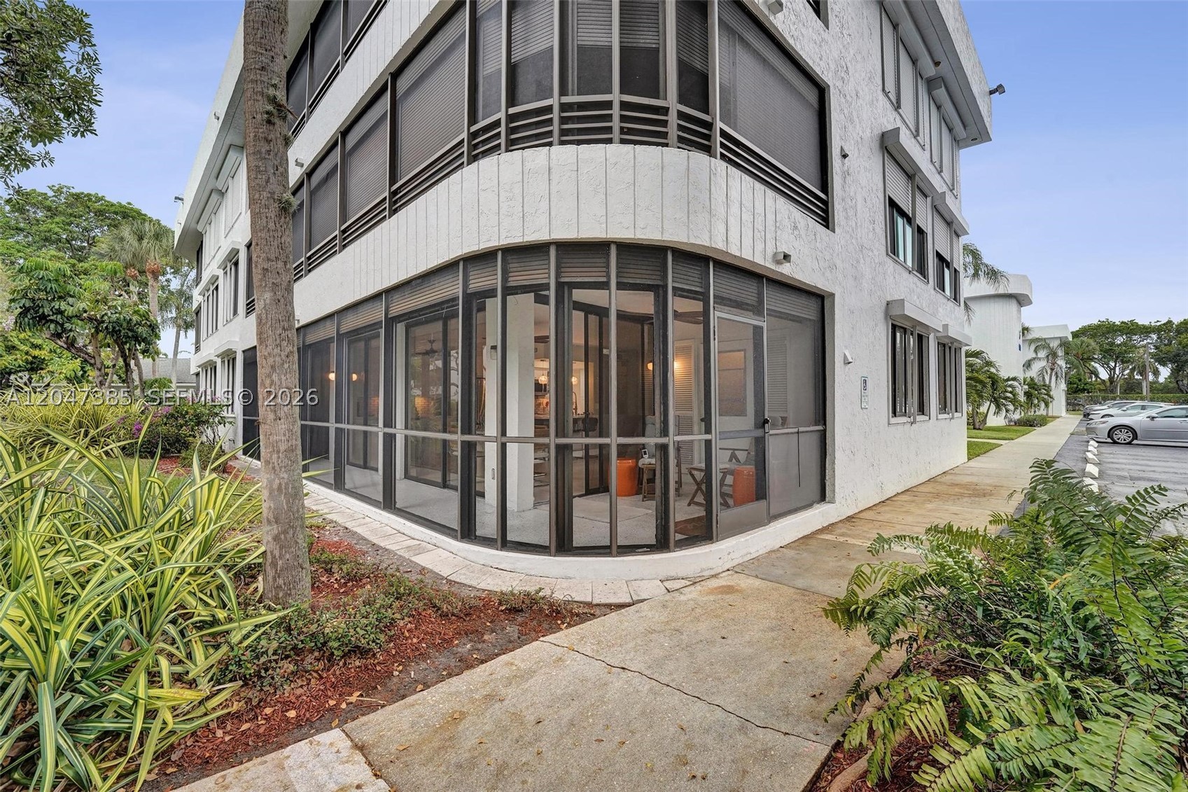 main property photo 44