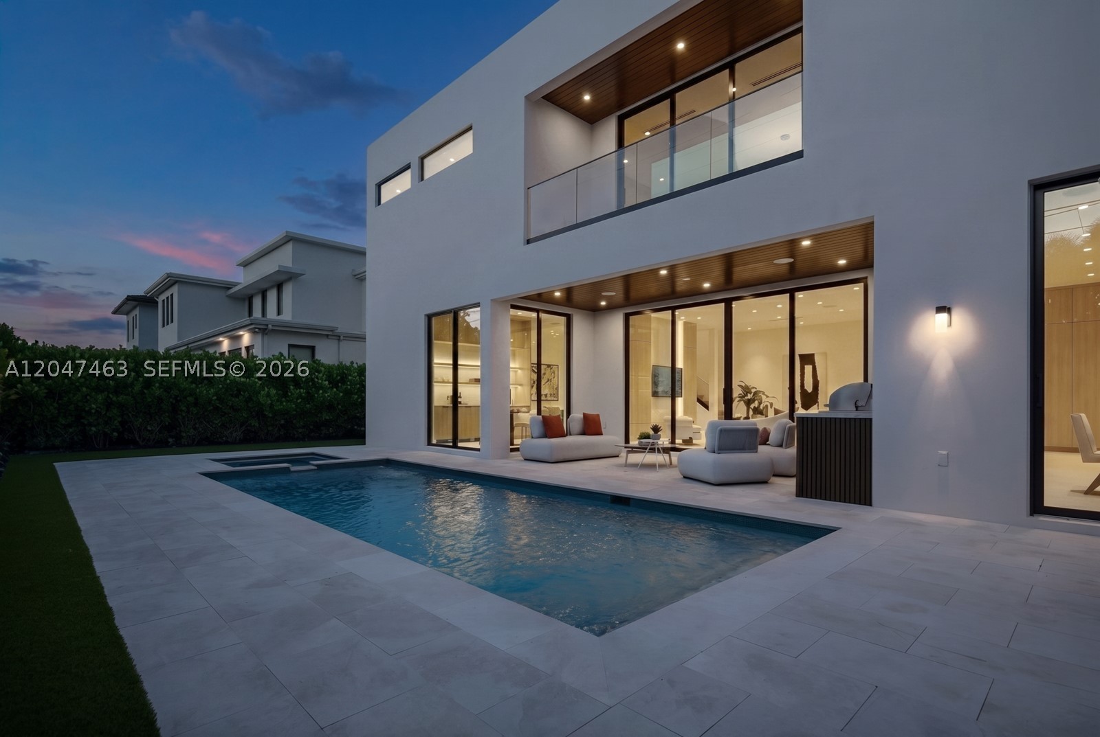 main property photo 29
