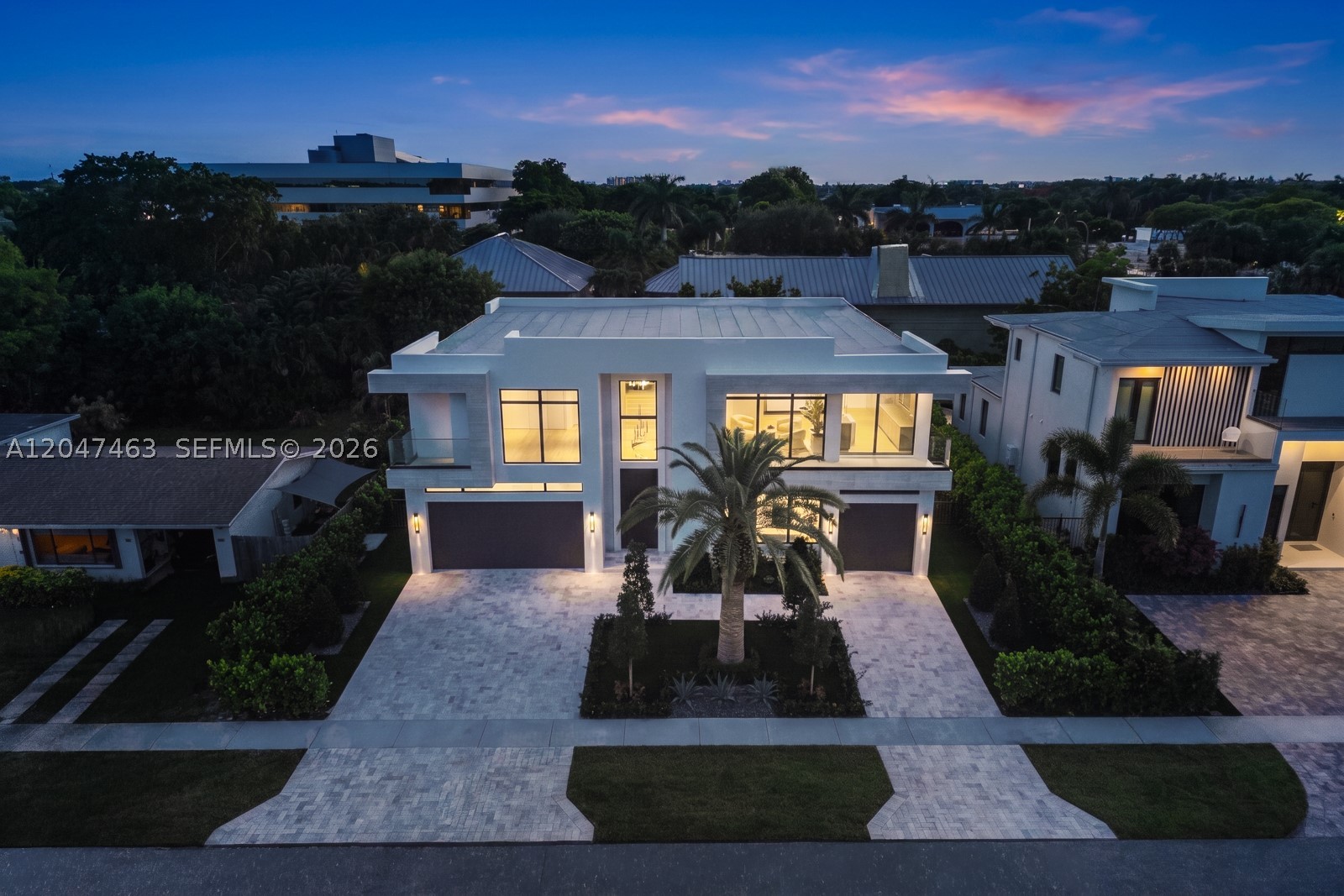 main property photo 72