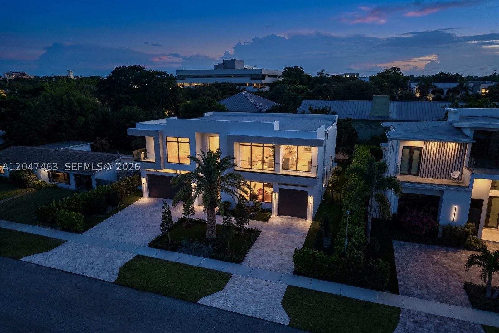 main property photo 73