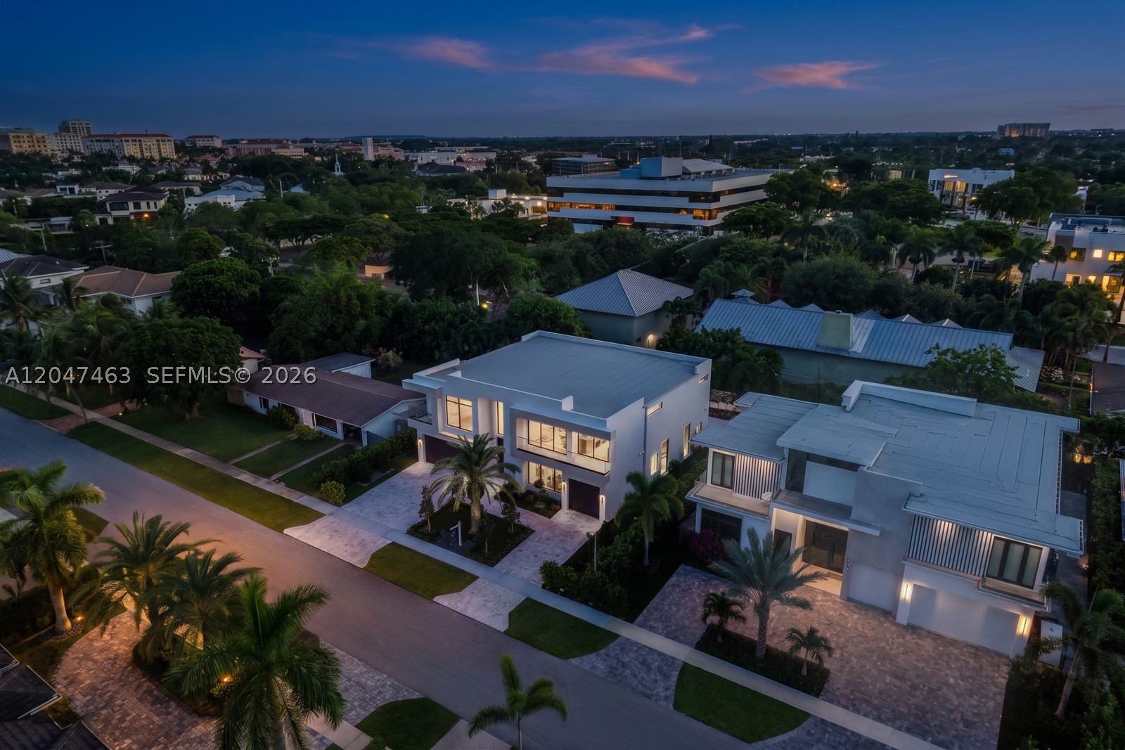 main property photo 75