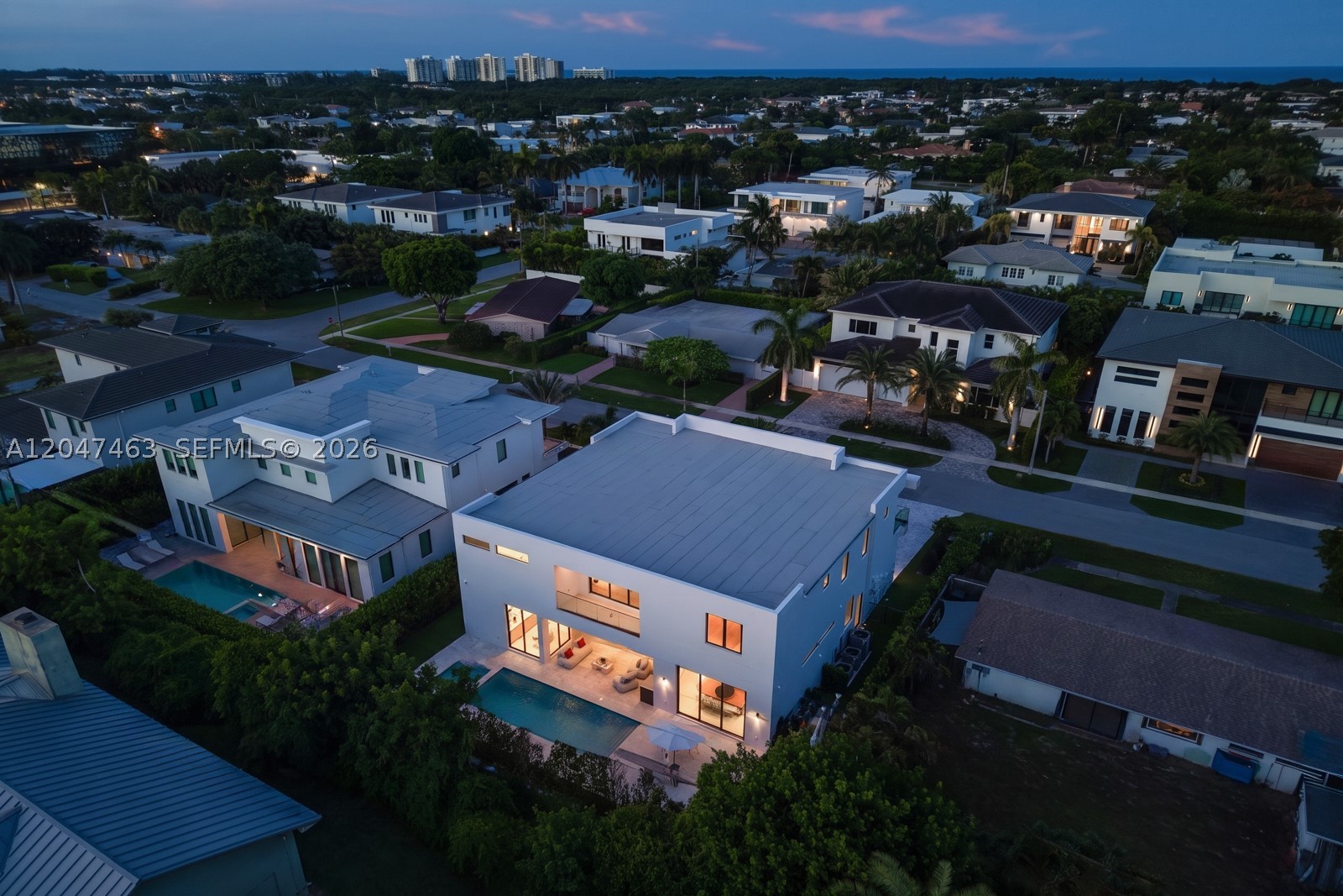 main property photo 77