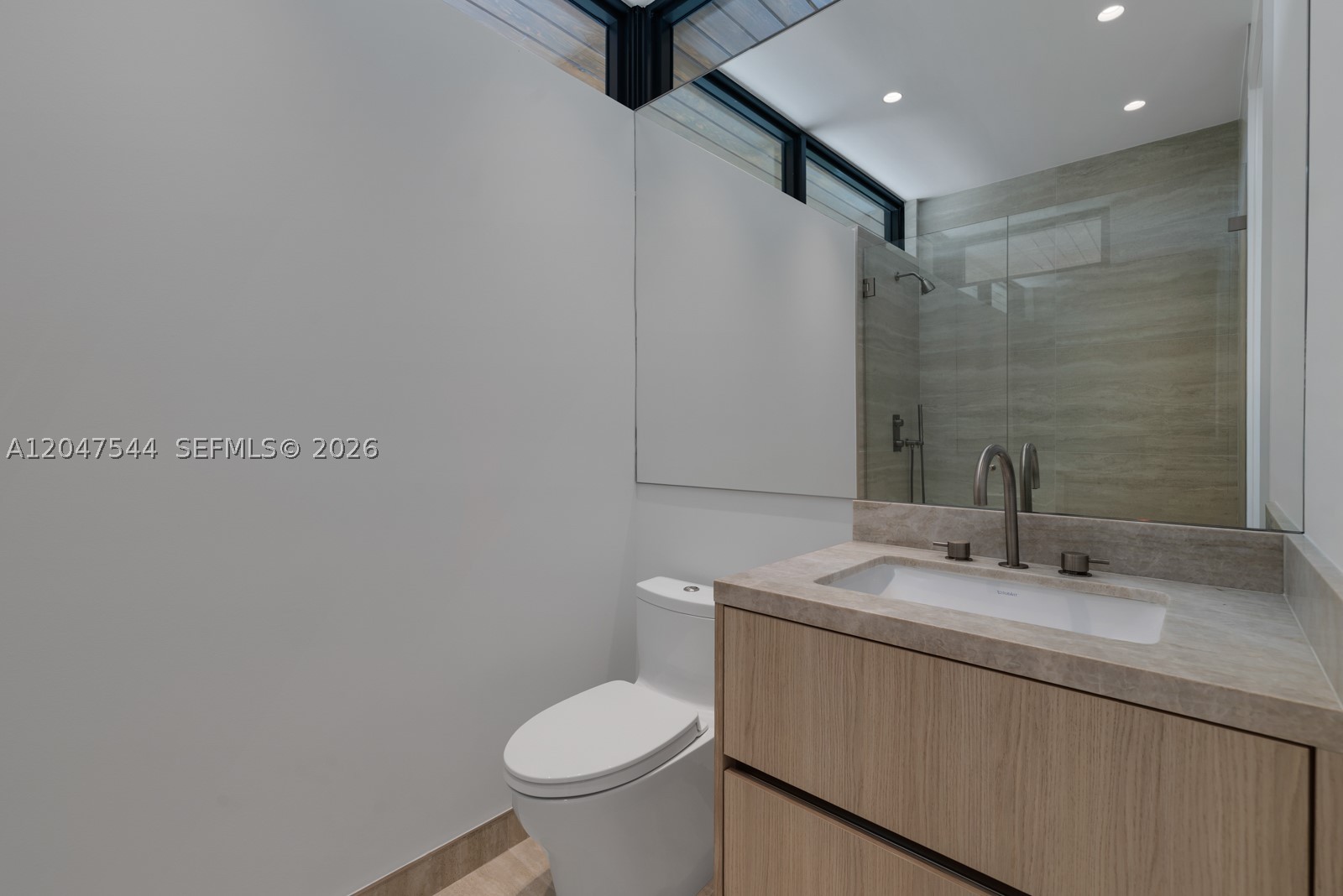 main property photo 71