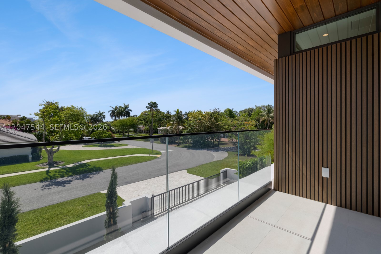 main property photo 80