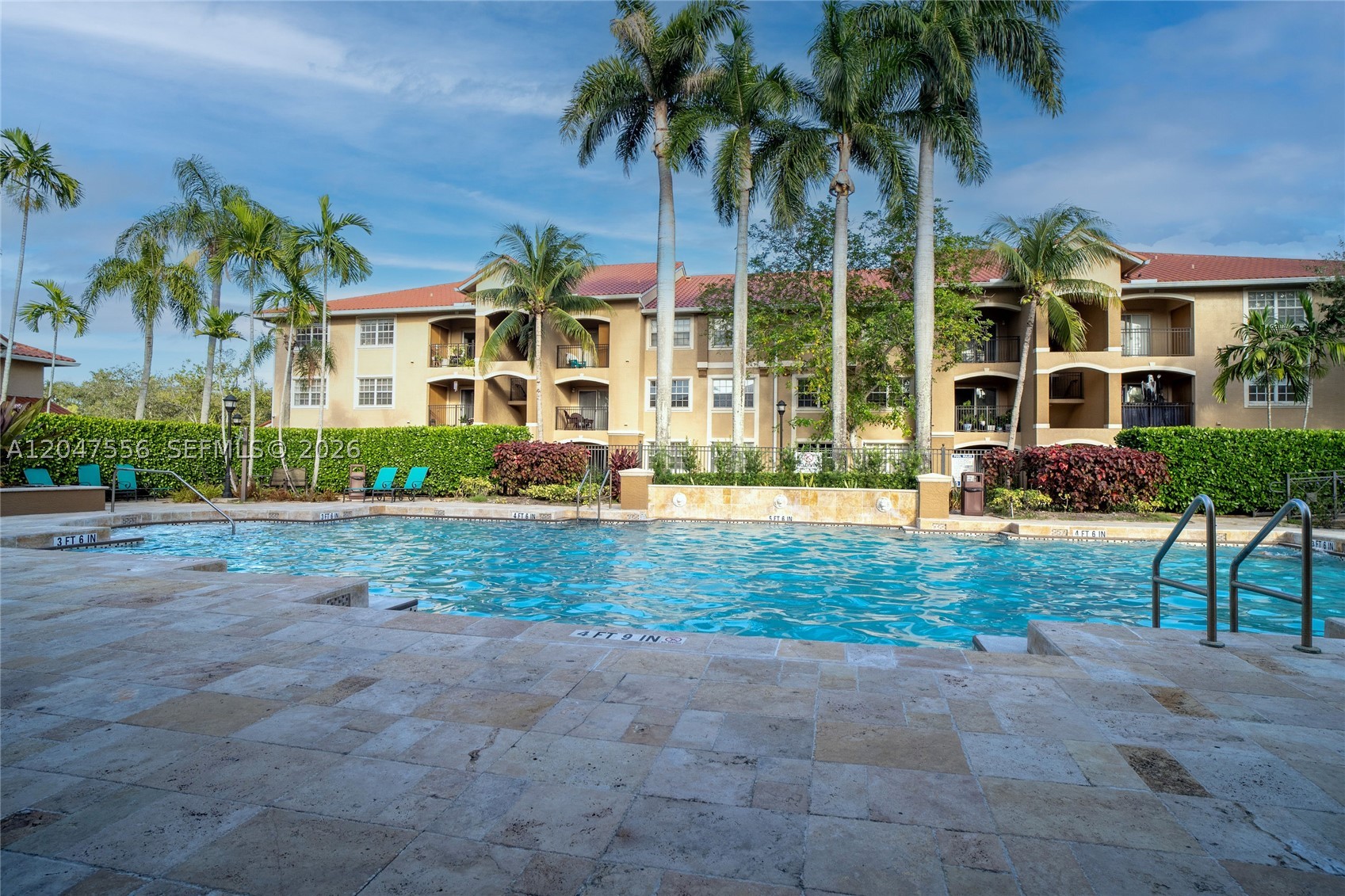 main property photo 50