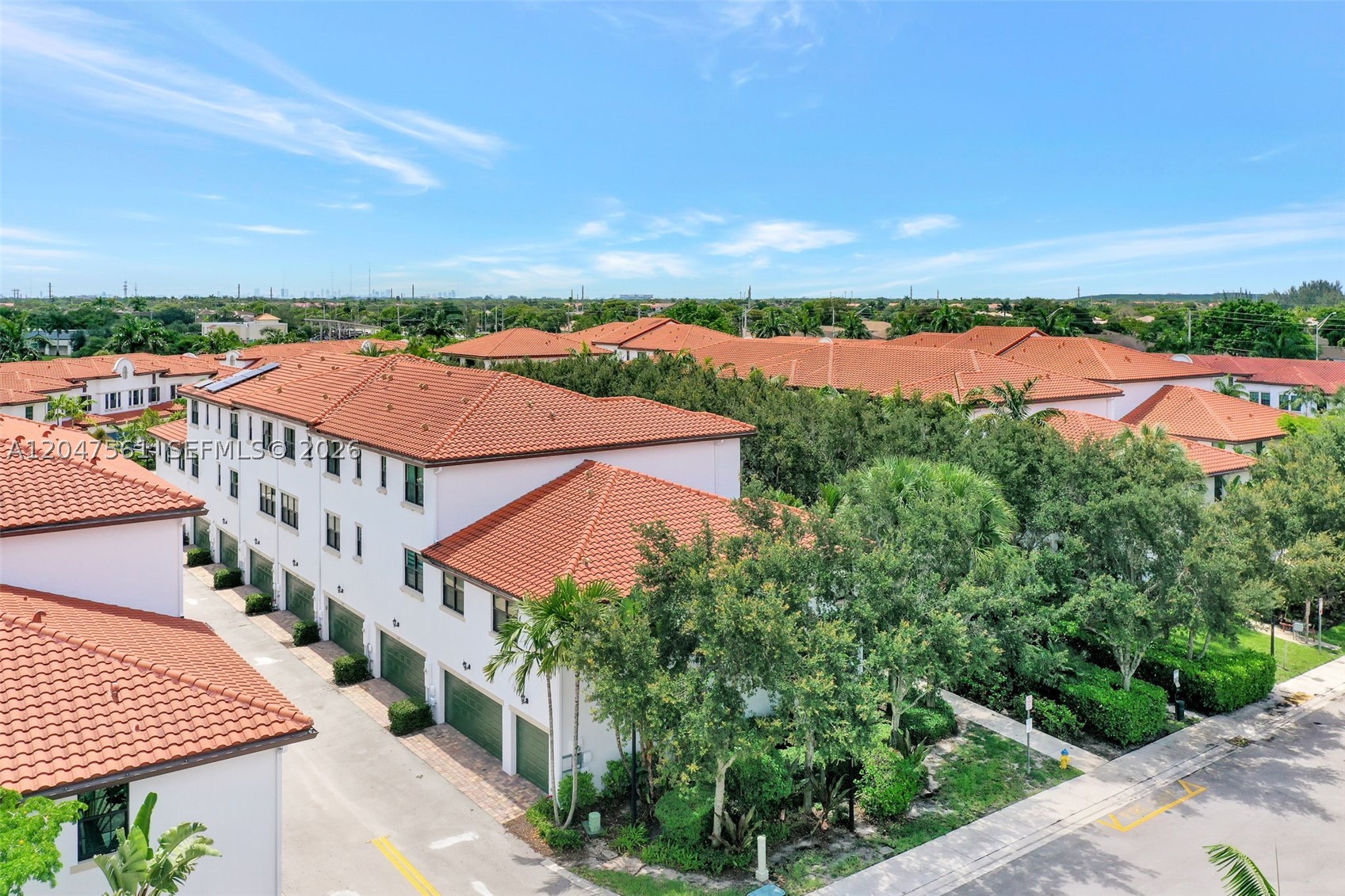 main property photo 49