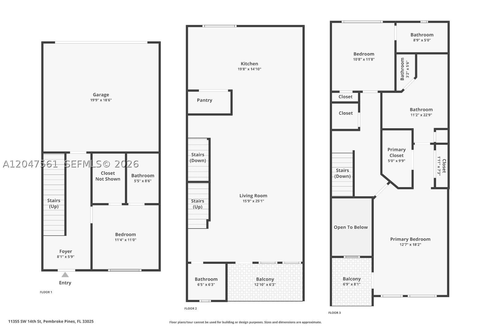 main property photo 51