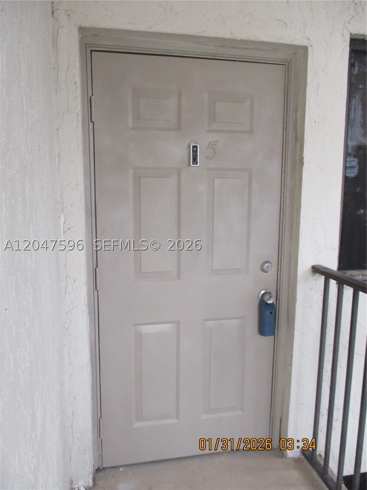 main property photo 12