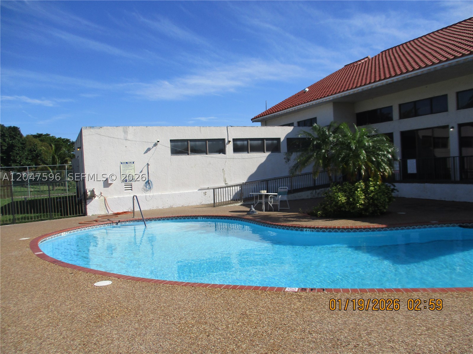 main property photo 24