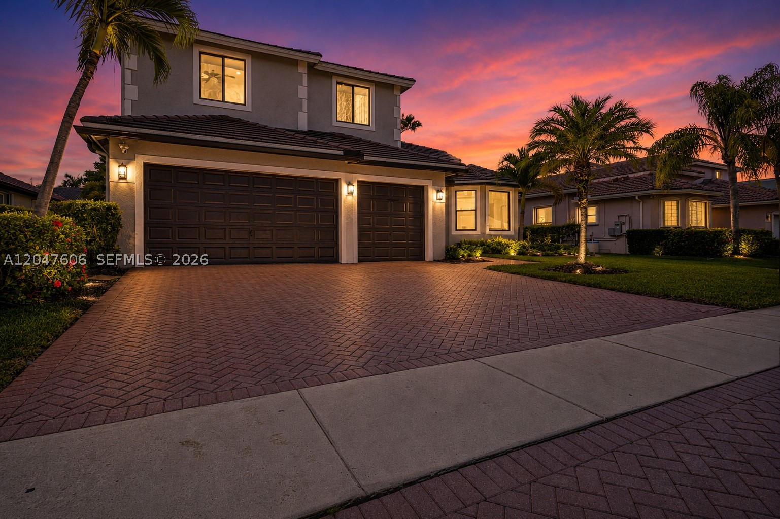 main property photo 51