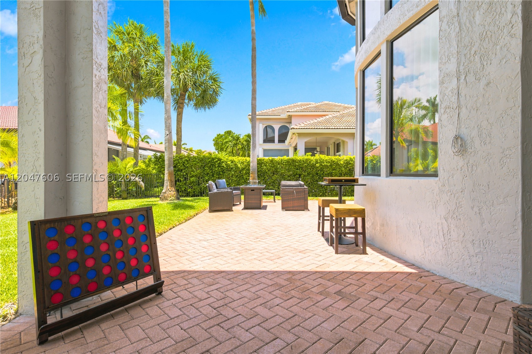 main property photo 53