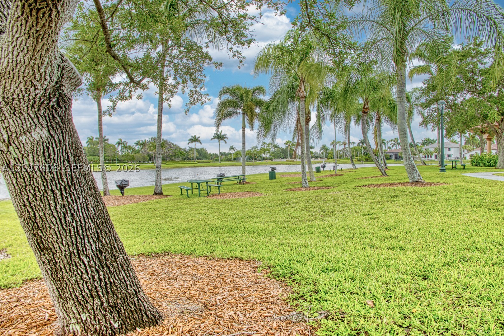 main property photo 77