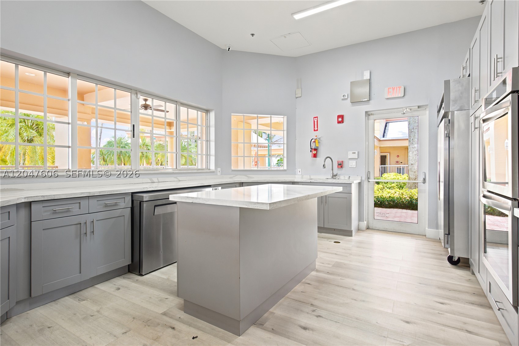 main property photo 85
