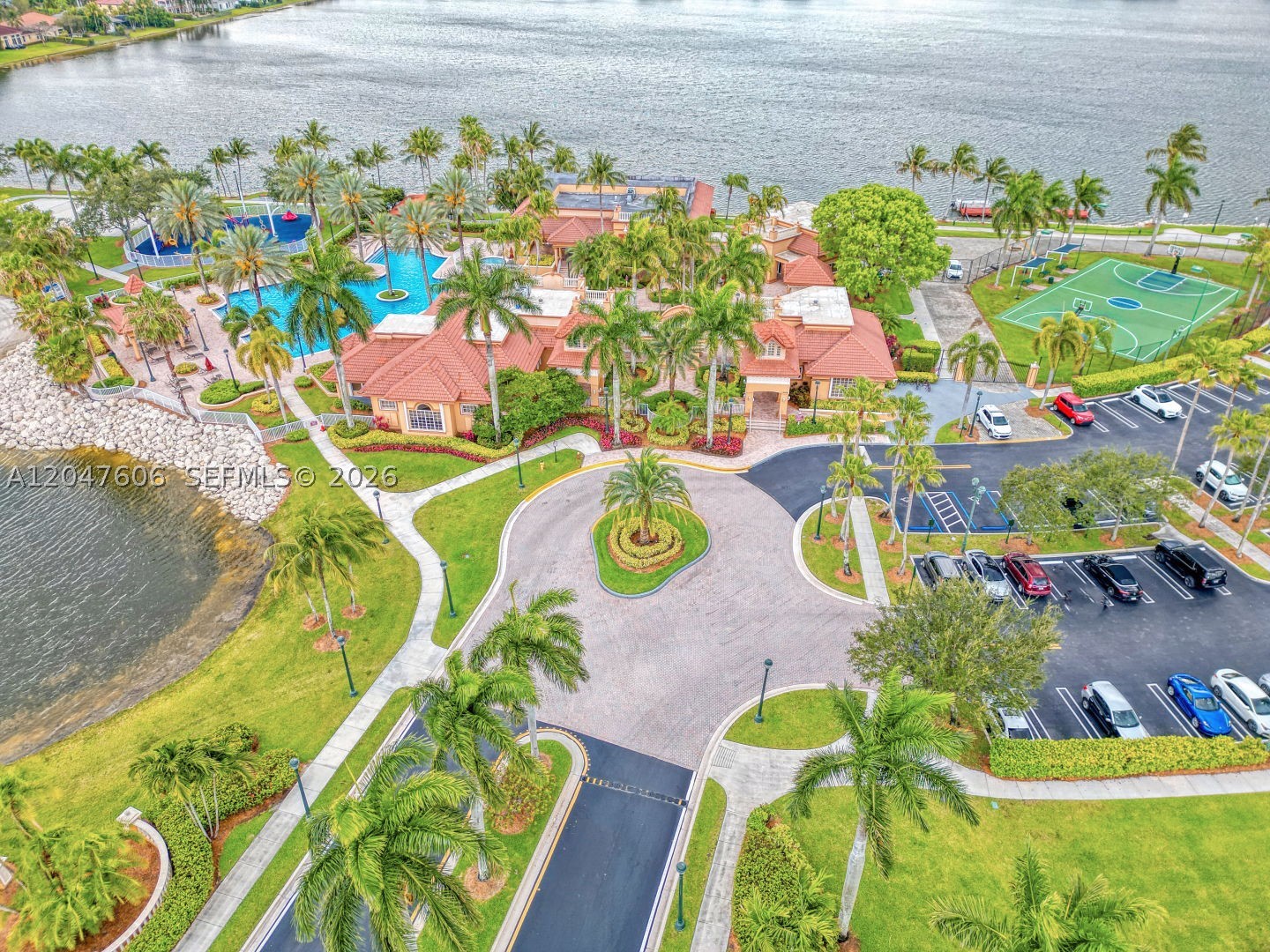 main property photo 96