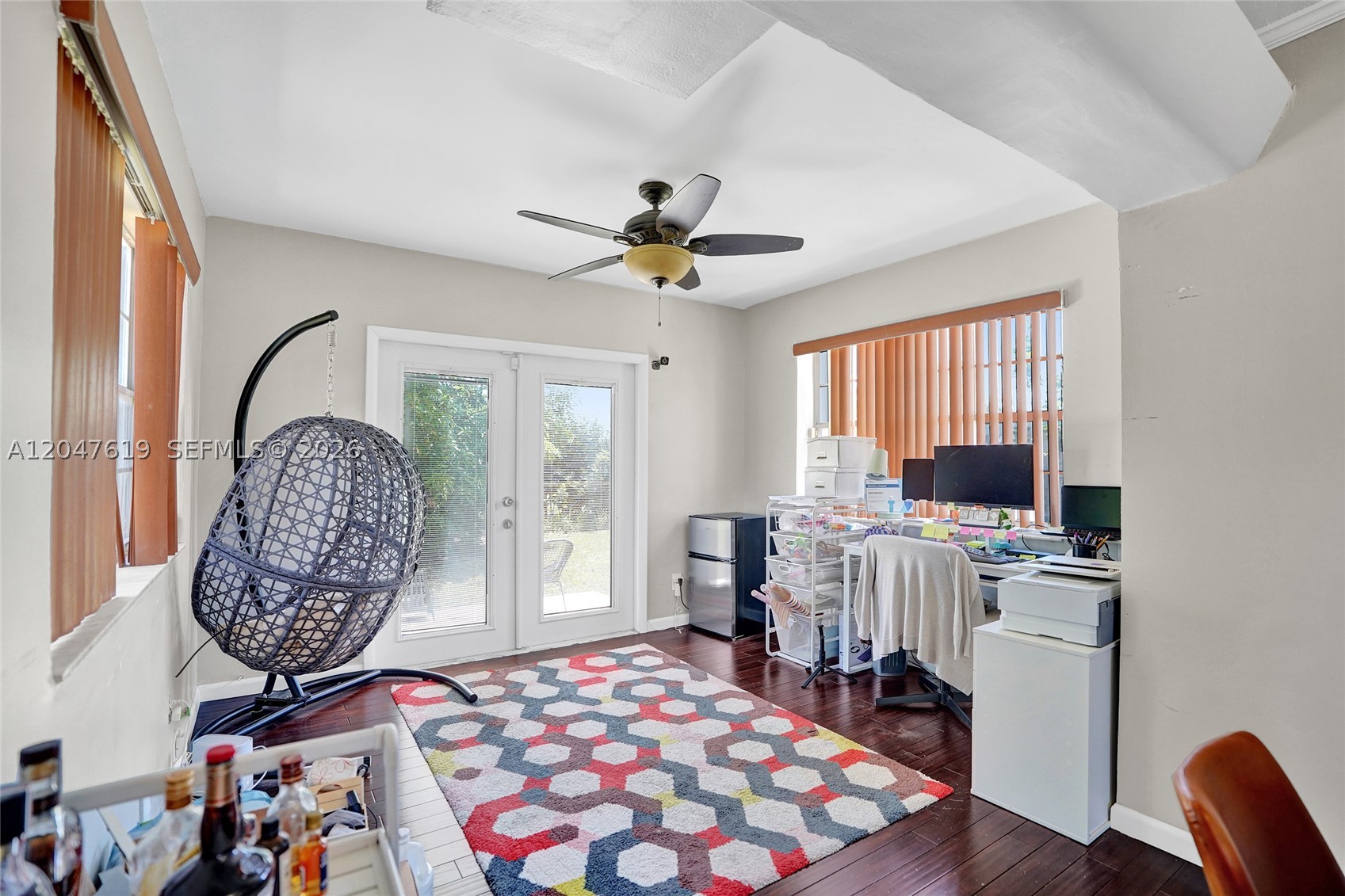 main property photo 19