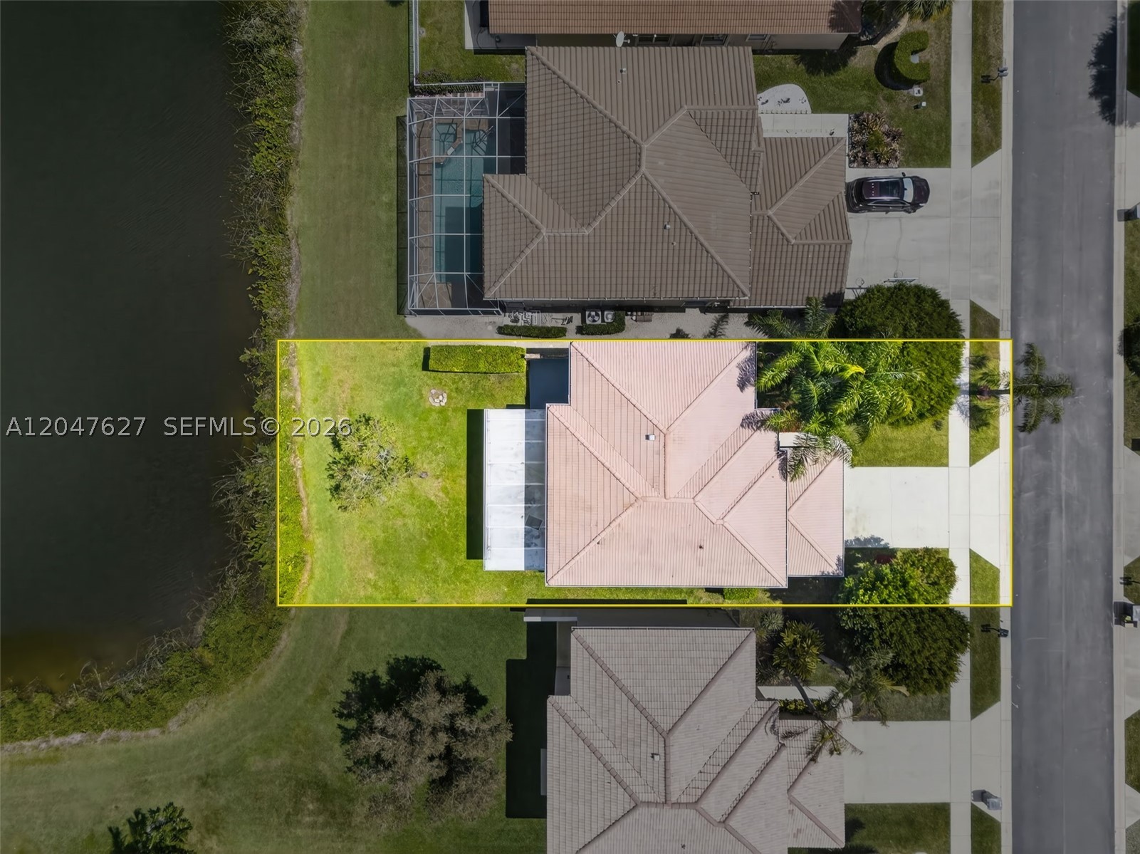 main property photo 39