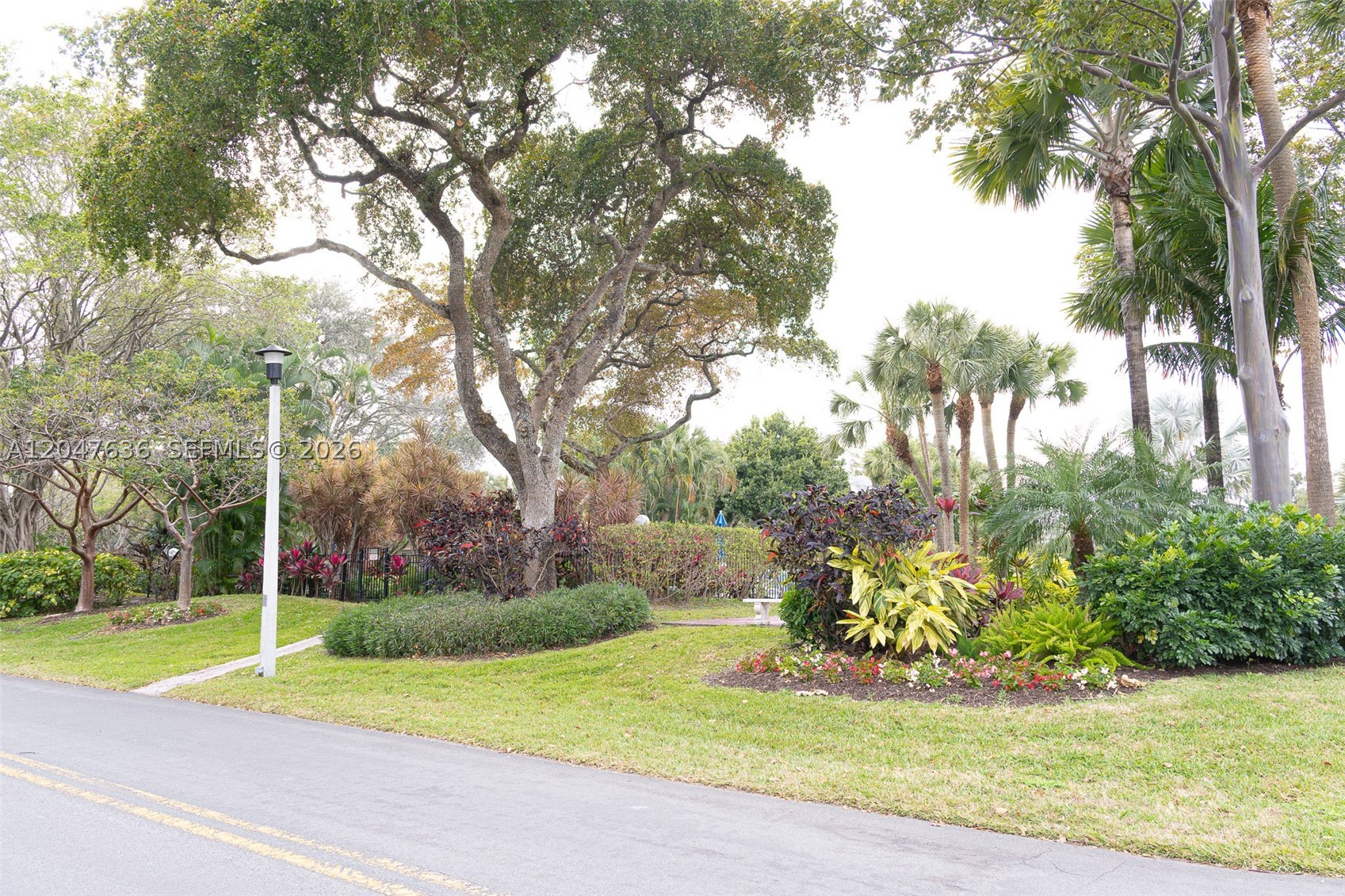 main property photo 46