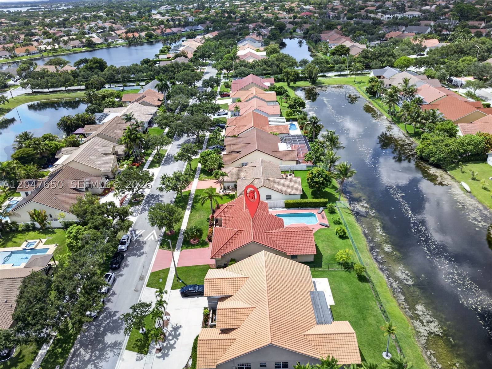 main property photo 49