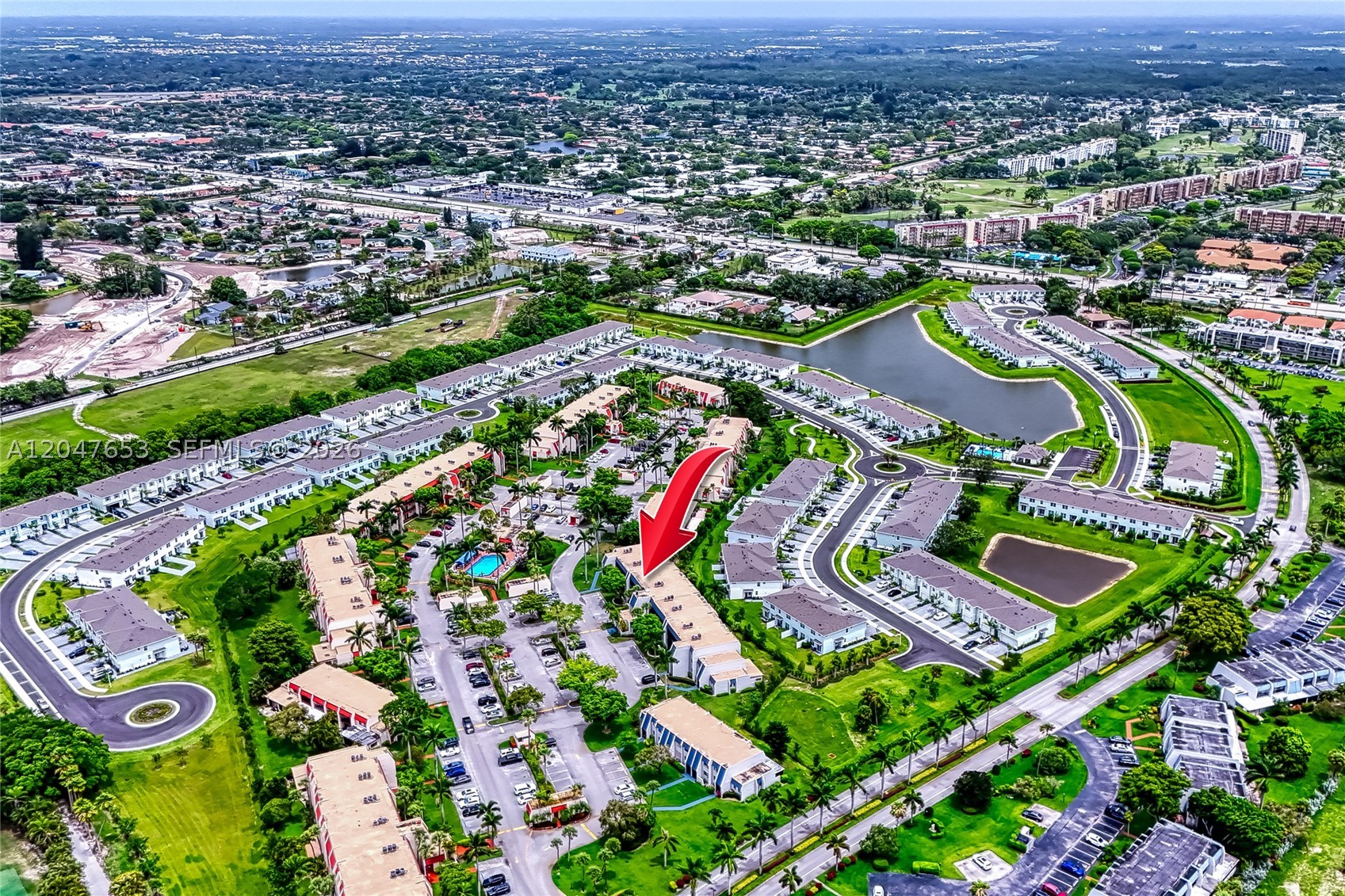 main property photo 50