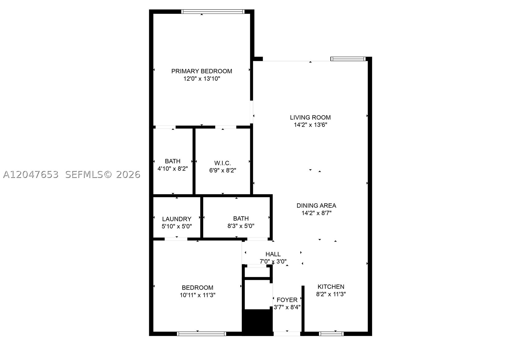 main property photo 51