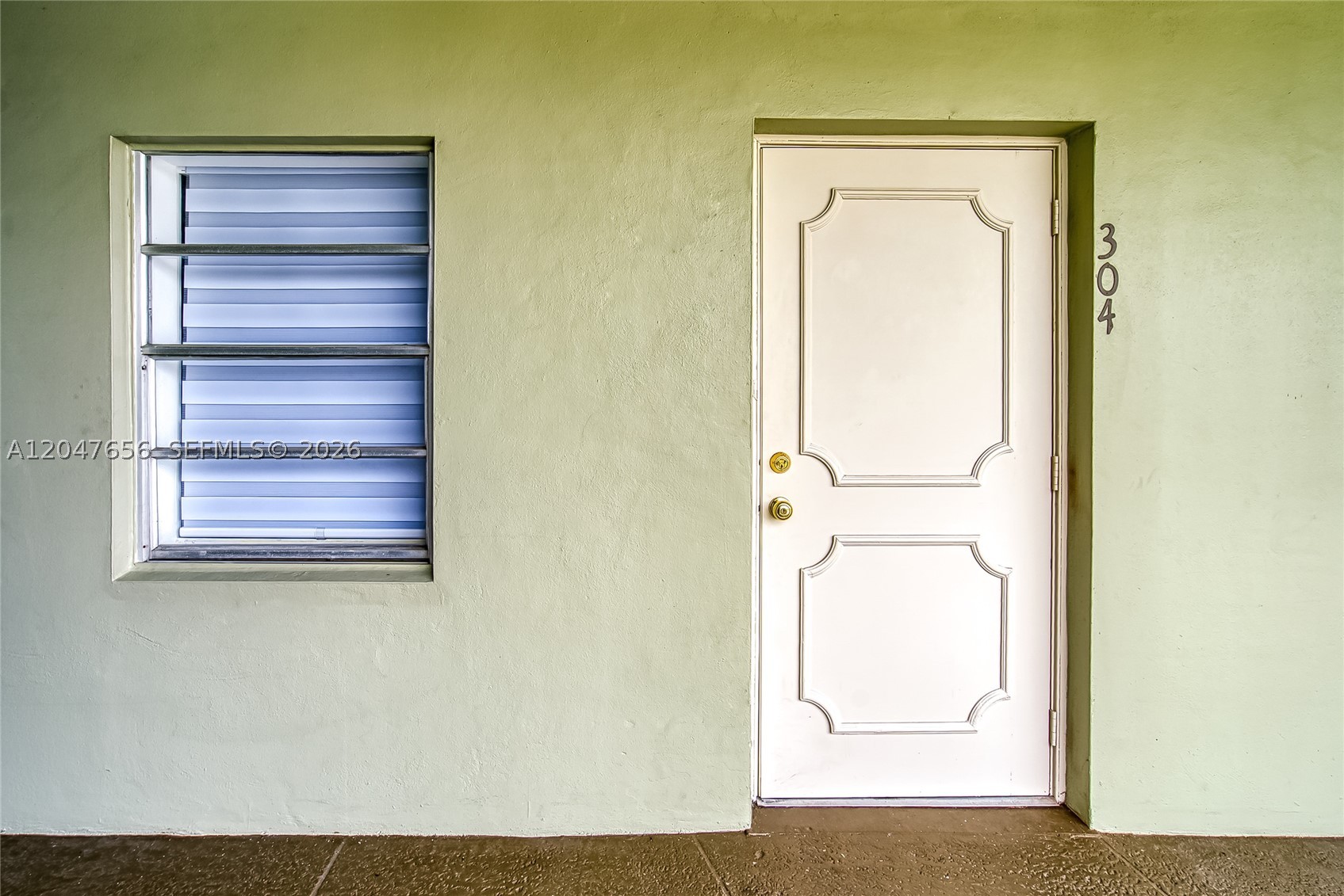 main property photo 24