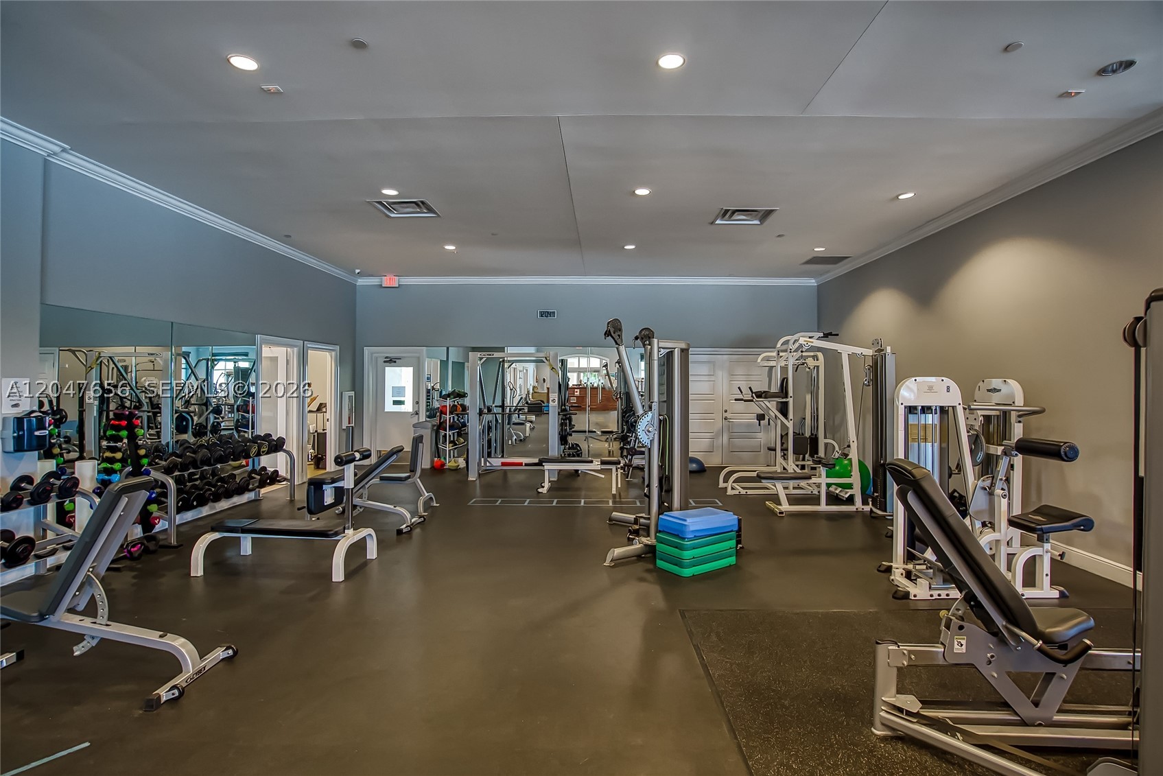 main property photo 41