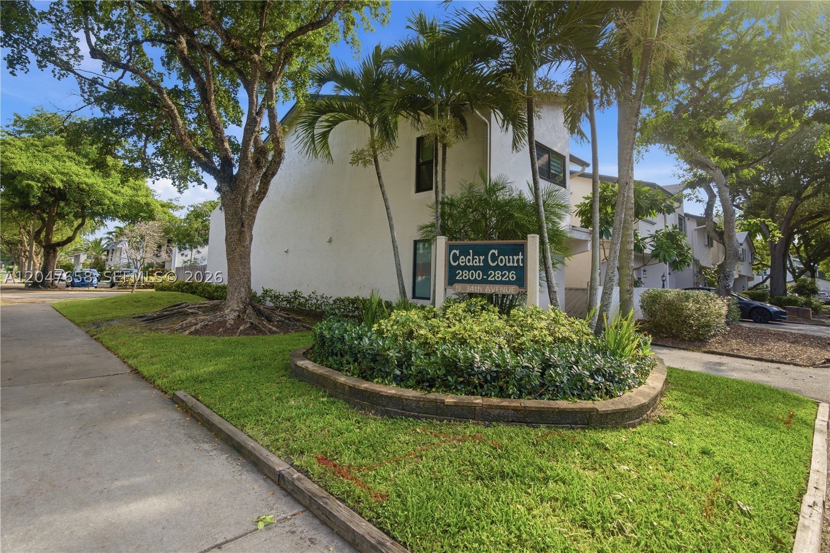 main property photo 26